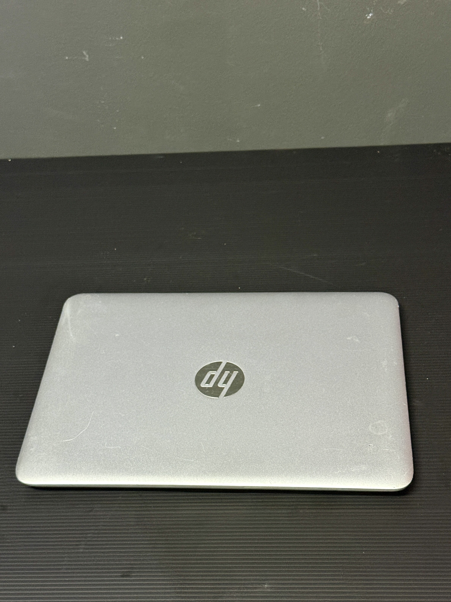 image_A3B870CD-CE69-4AE5-8914-D8F7F76EBF58_1764851651