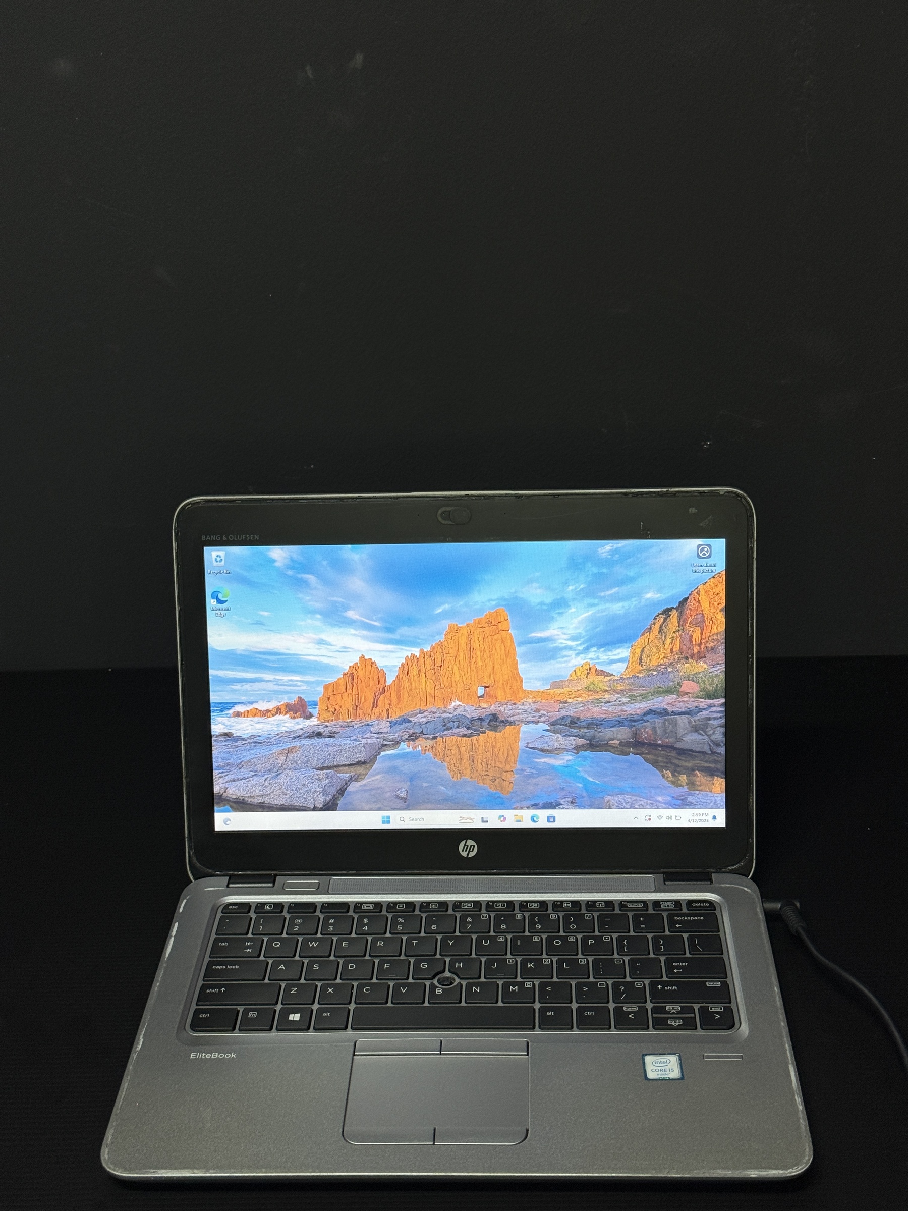 image_2C5CDAE7-1624-4B55-8CAA-EB8E86424C29_1764851651