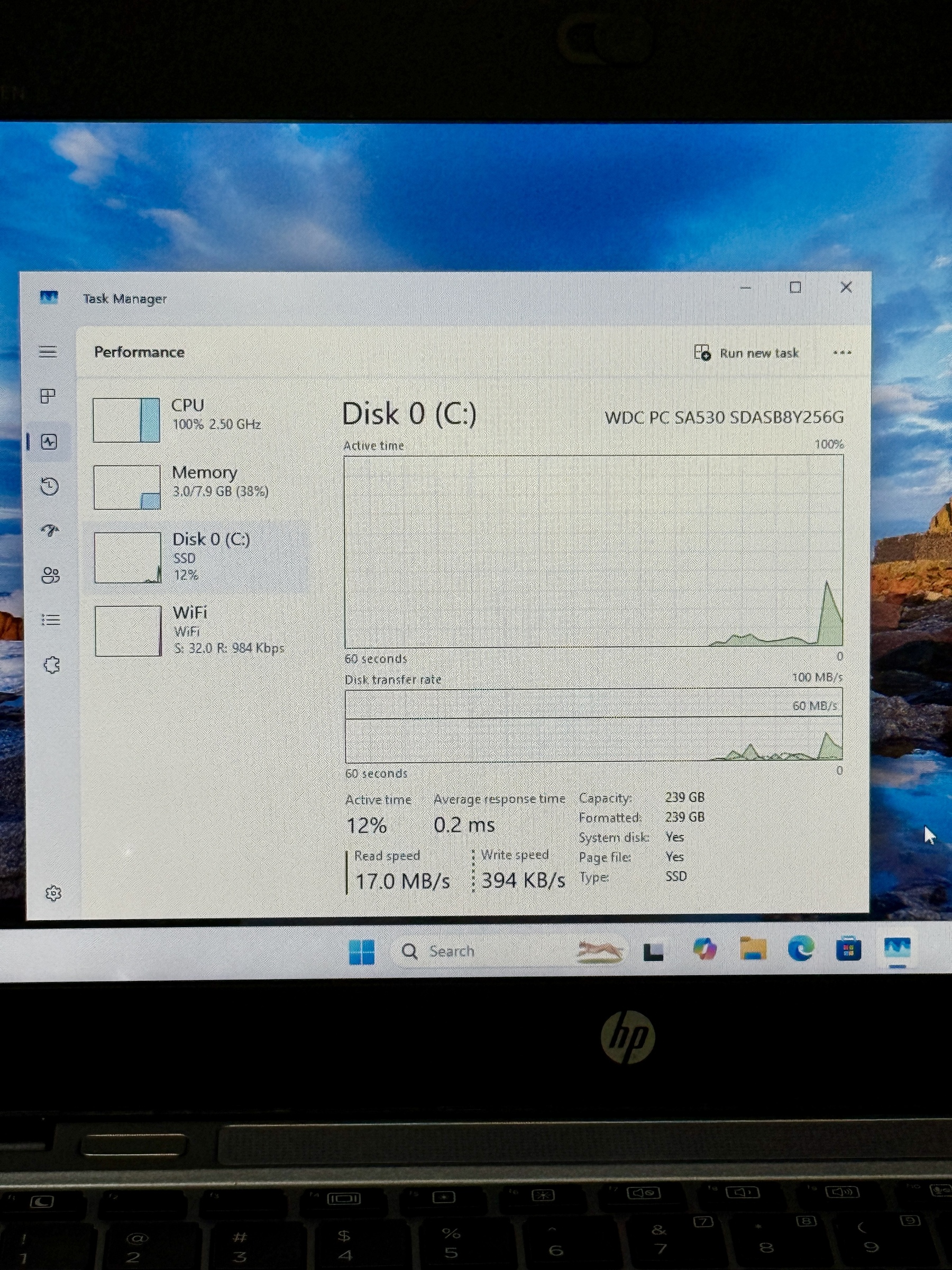 image_DC20C986-90F8-4160-AC5E-4C3E3924CB97_1764851651