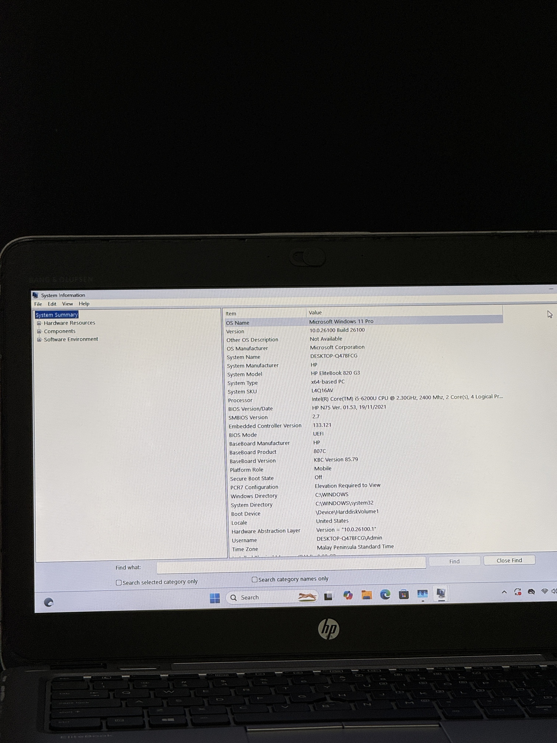 image_BF2023C3-B442-4C33-8CCF-9F5E0F4A3D5D_1764851651