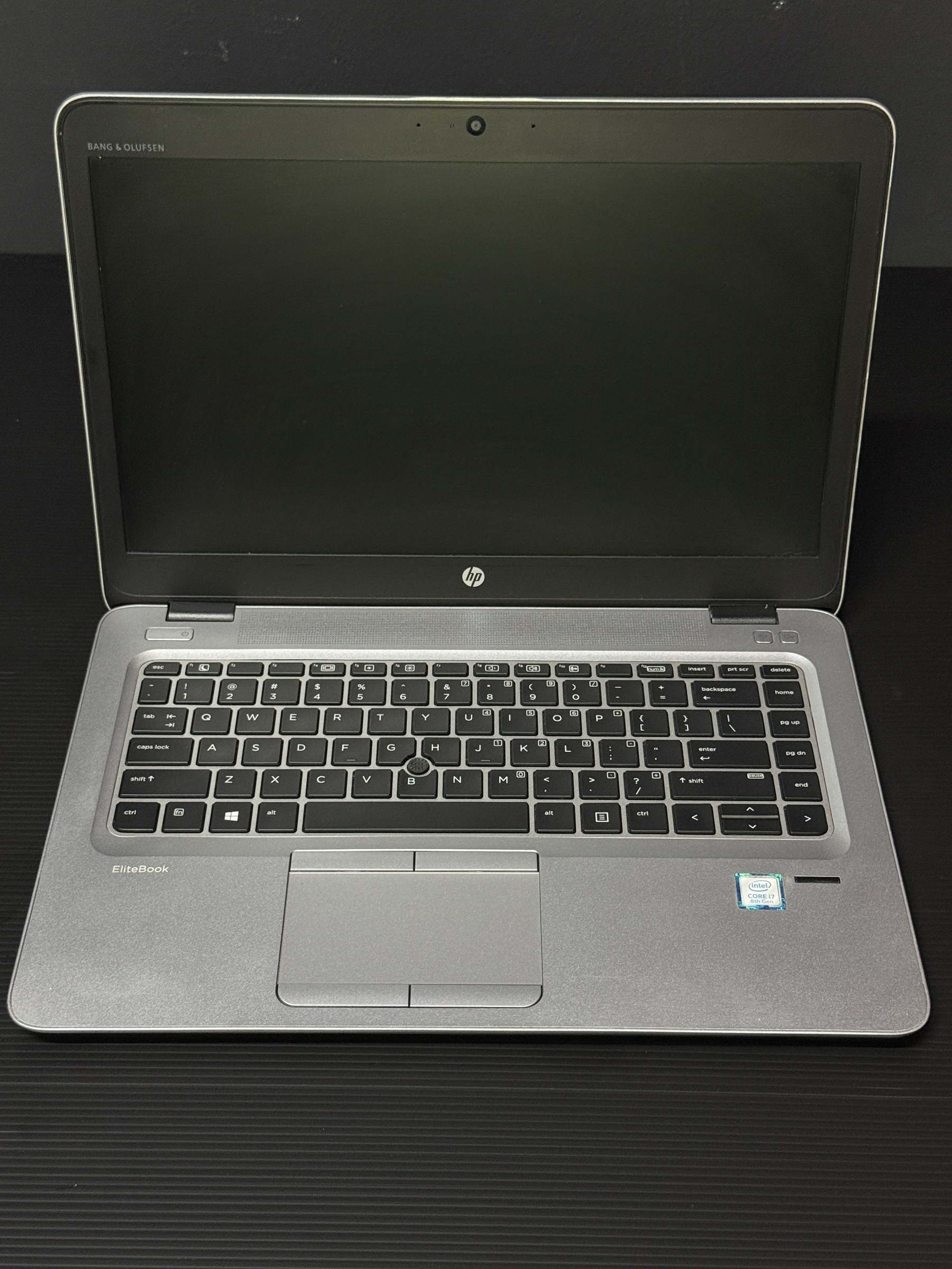 image_A99078AB-BC6F-4D65-AA1D-9D7D417CA313_1764851651