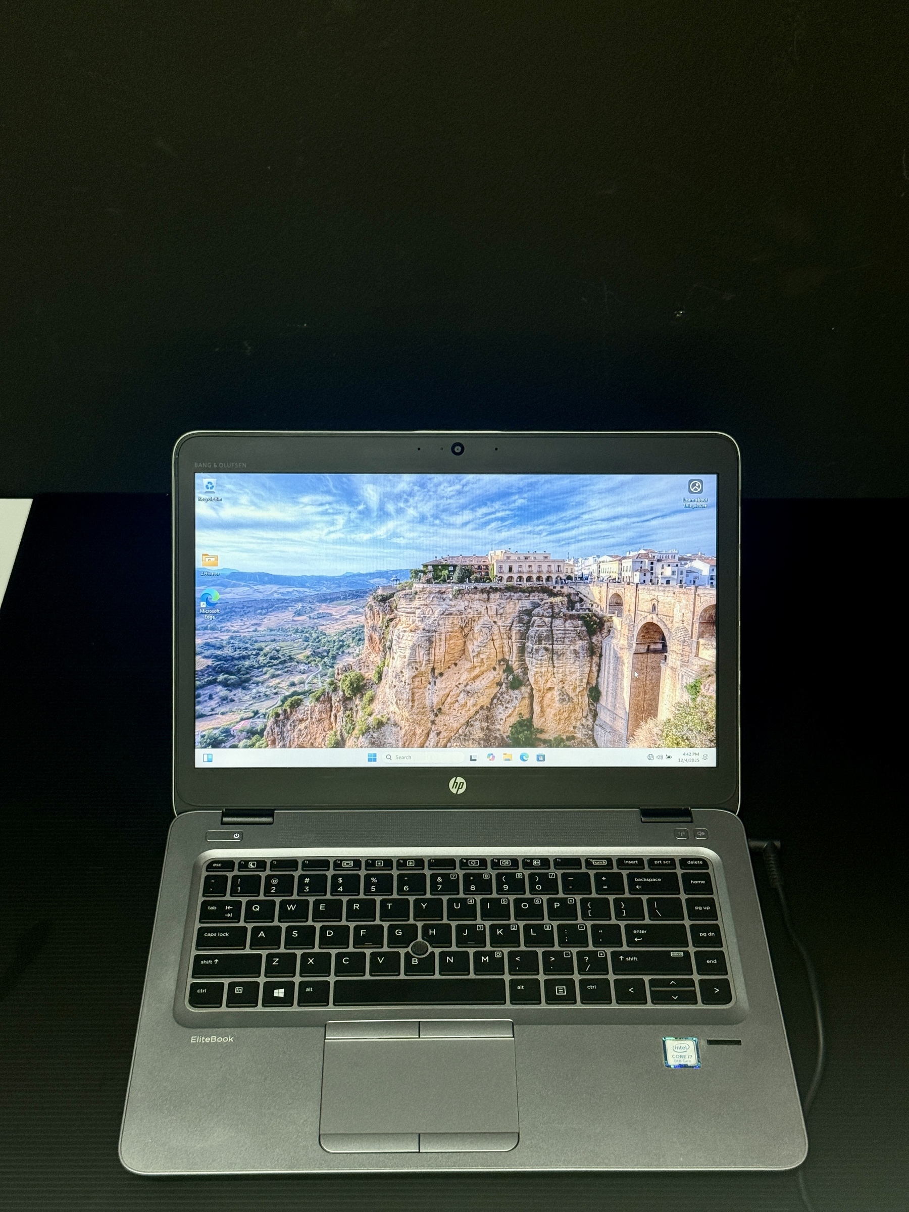 image_E11F8EF3-73C8-4E95-9C3C-1F1F2F6E7AB7_1764852081