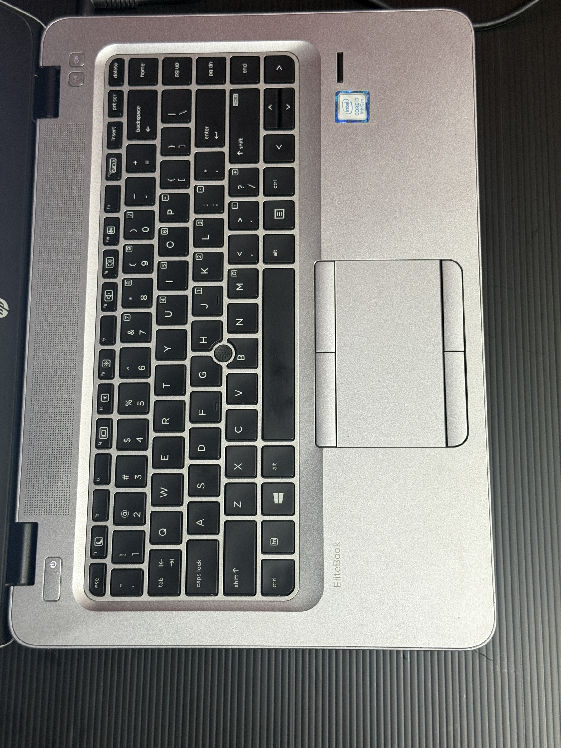 image_90B78211-C9A6-41E3-A10E-A9697AB30179_1764852081