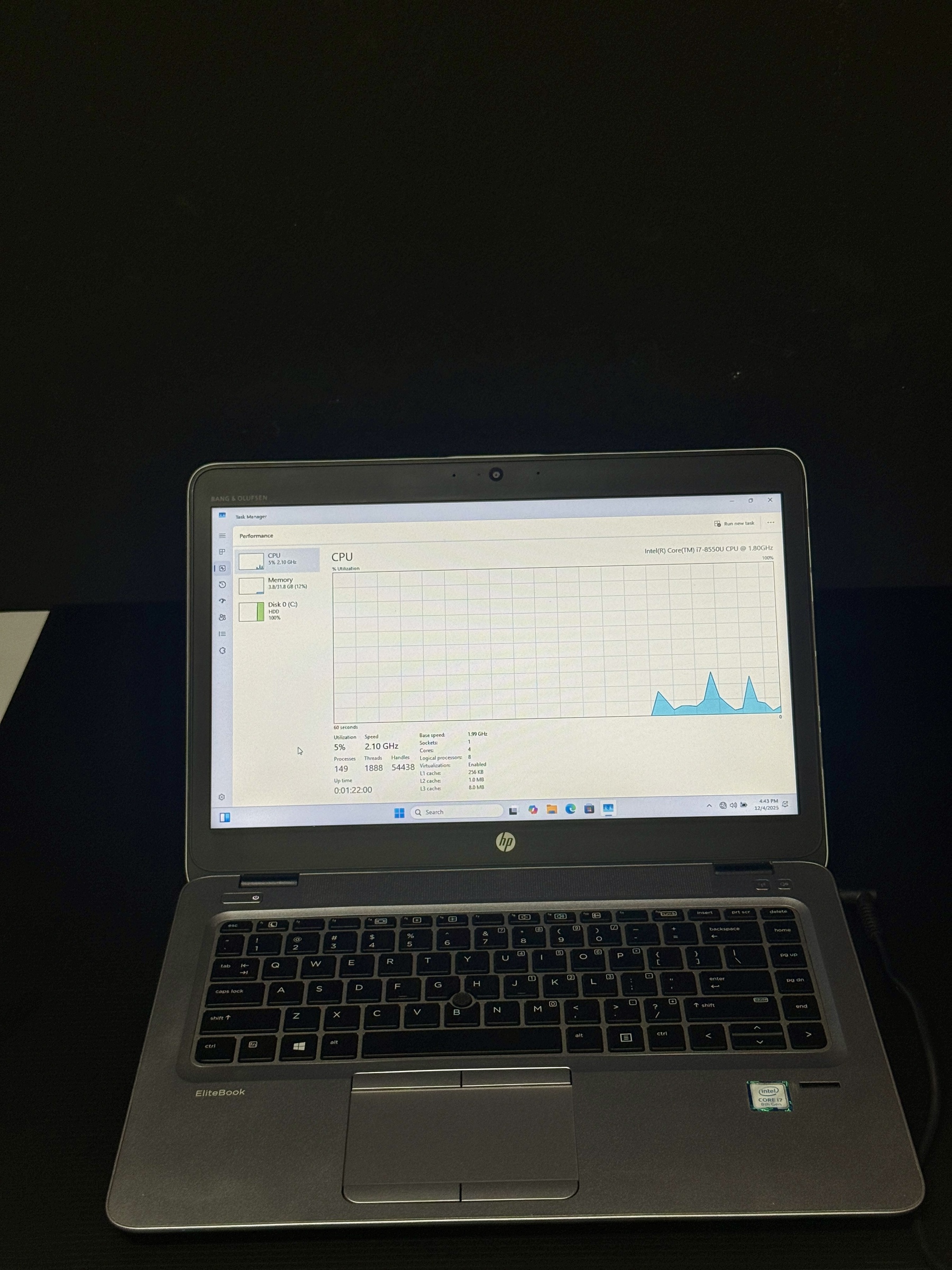 image_2181F734-82BD-4AAF-9C7F-DCCF03C20DAB_1764852081