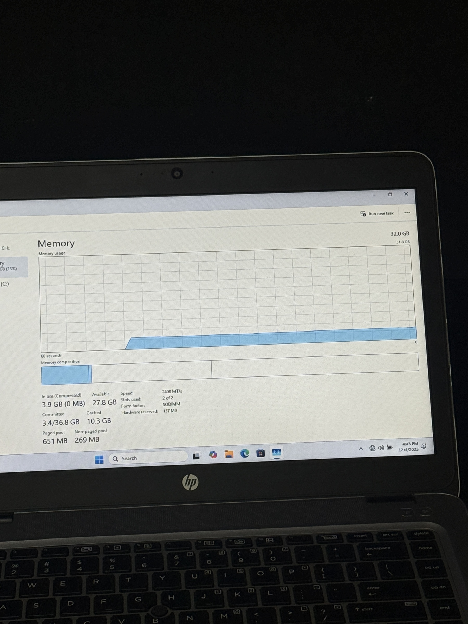 image_936395DC-389C-42EC-B2DC-6F0079869EC4_1764852081