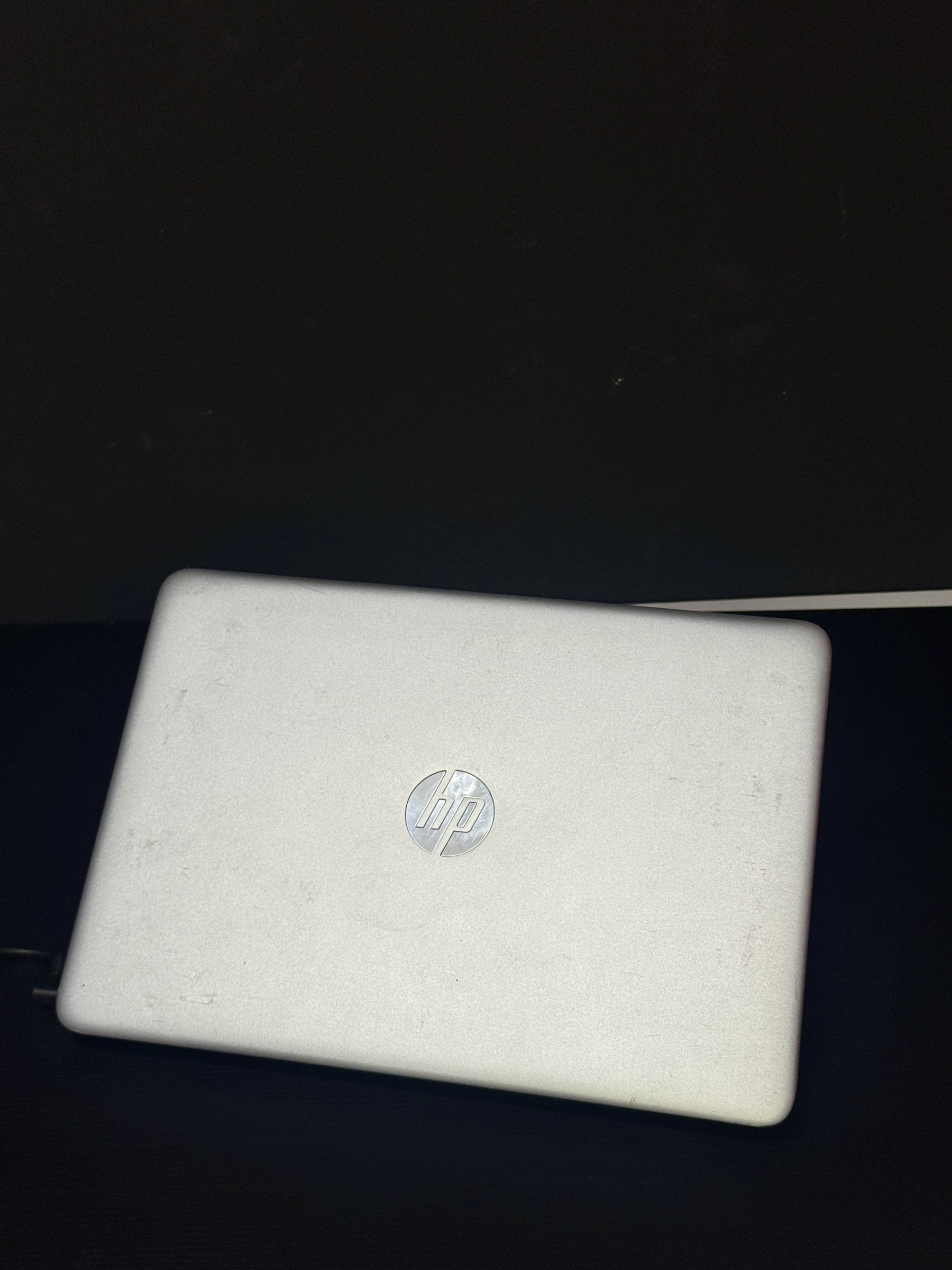 image_E1B9FCED-84E2-4EC0-A24C-859419F0A3D9_1764852081