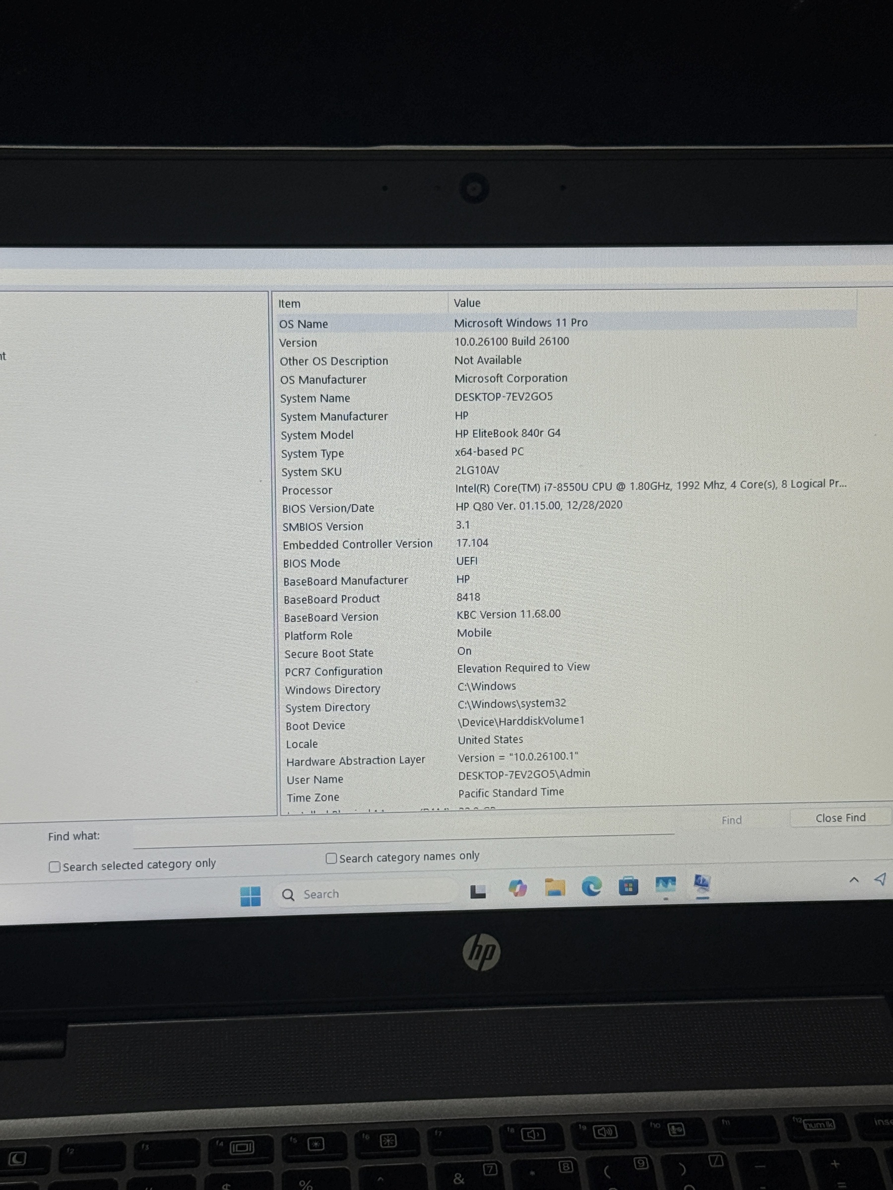 image_D0A2E1FC-B239-422B-97F2-9A1B950F9BE1_1764852081