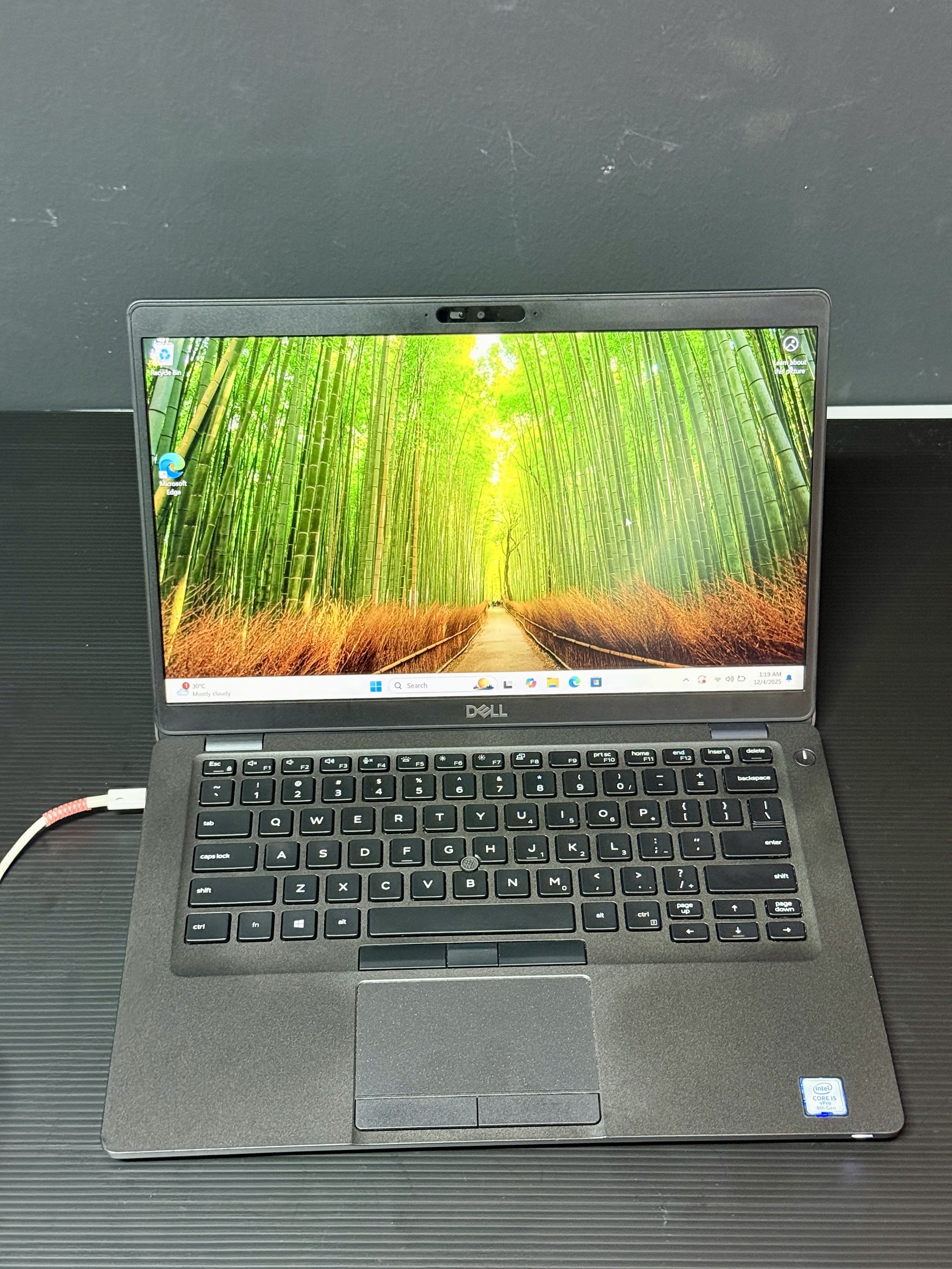 image_BD37B74F-8CE2-4350-946A-5A376204DF8C_1764852582