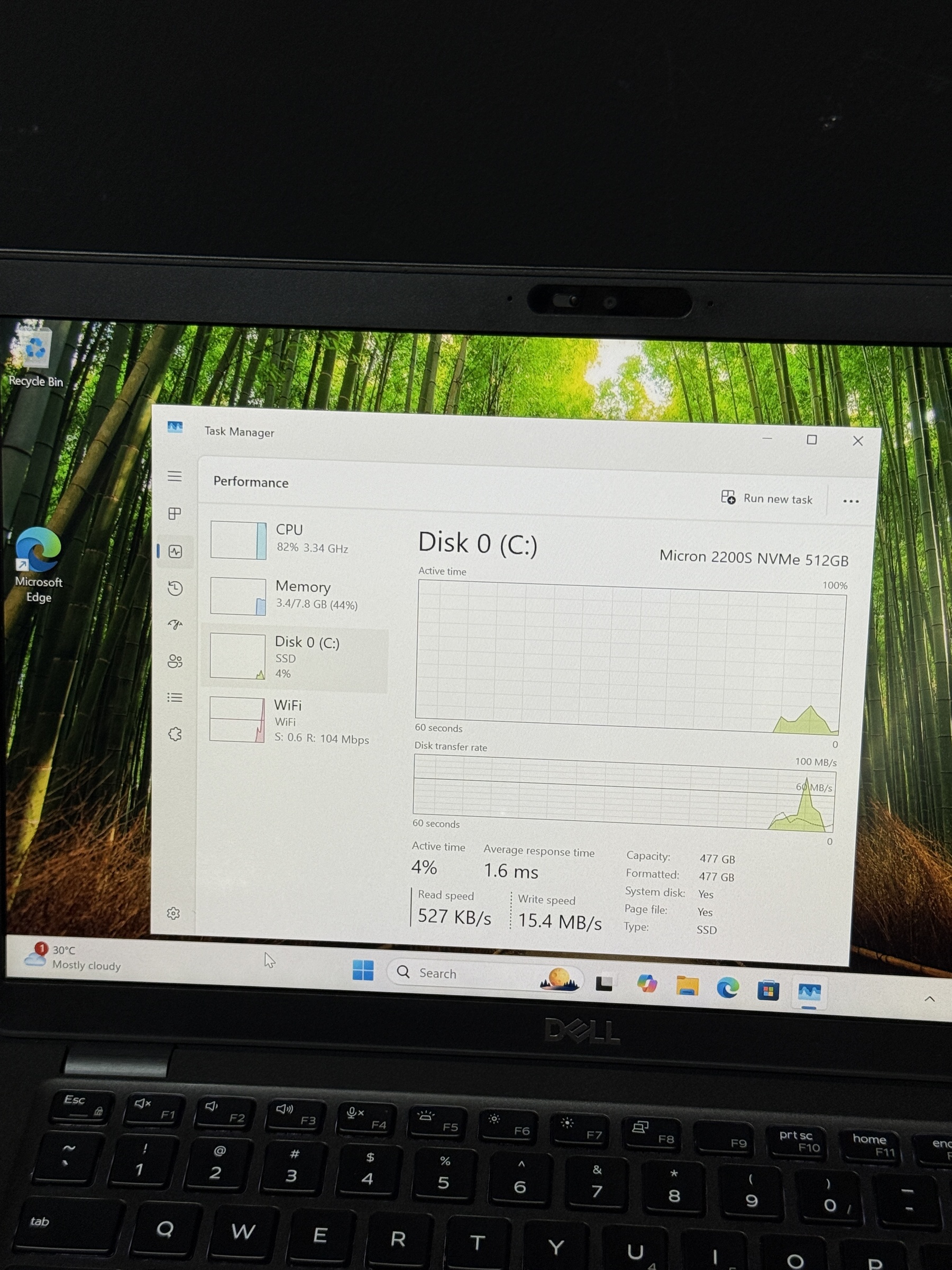 image_D4551BAC-5845-45C8-B5EF-2E11C6FCE06F_1764852582