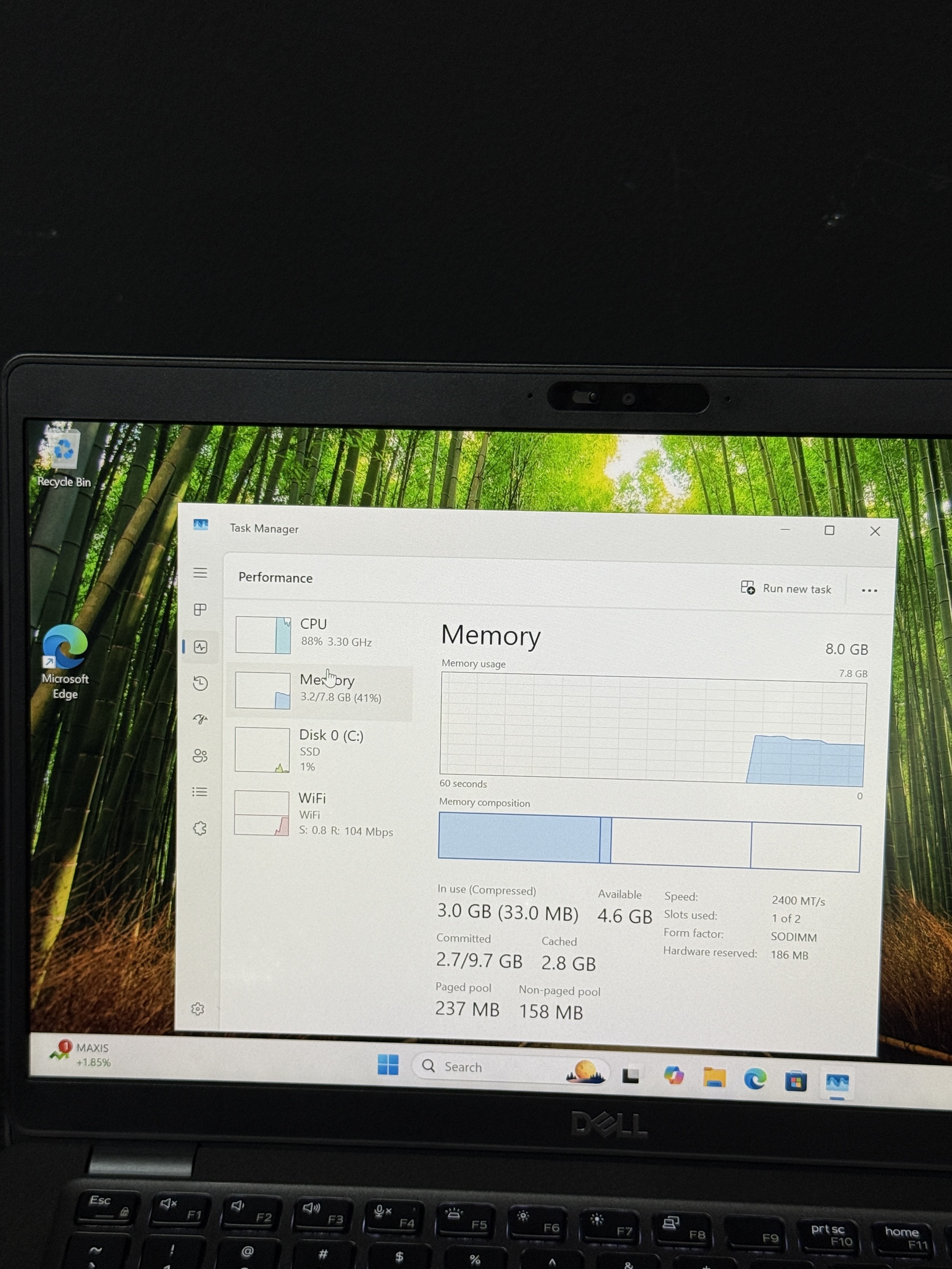 image_39CC34EC-491E-4021-9F6A-E3D8AA9122FB_1764852582