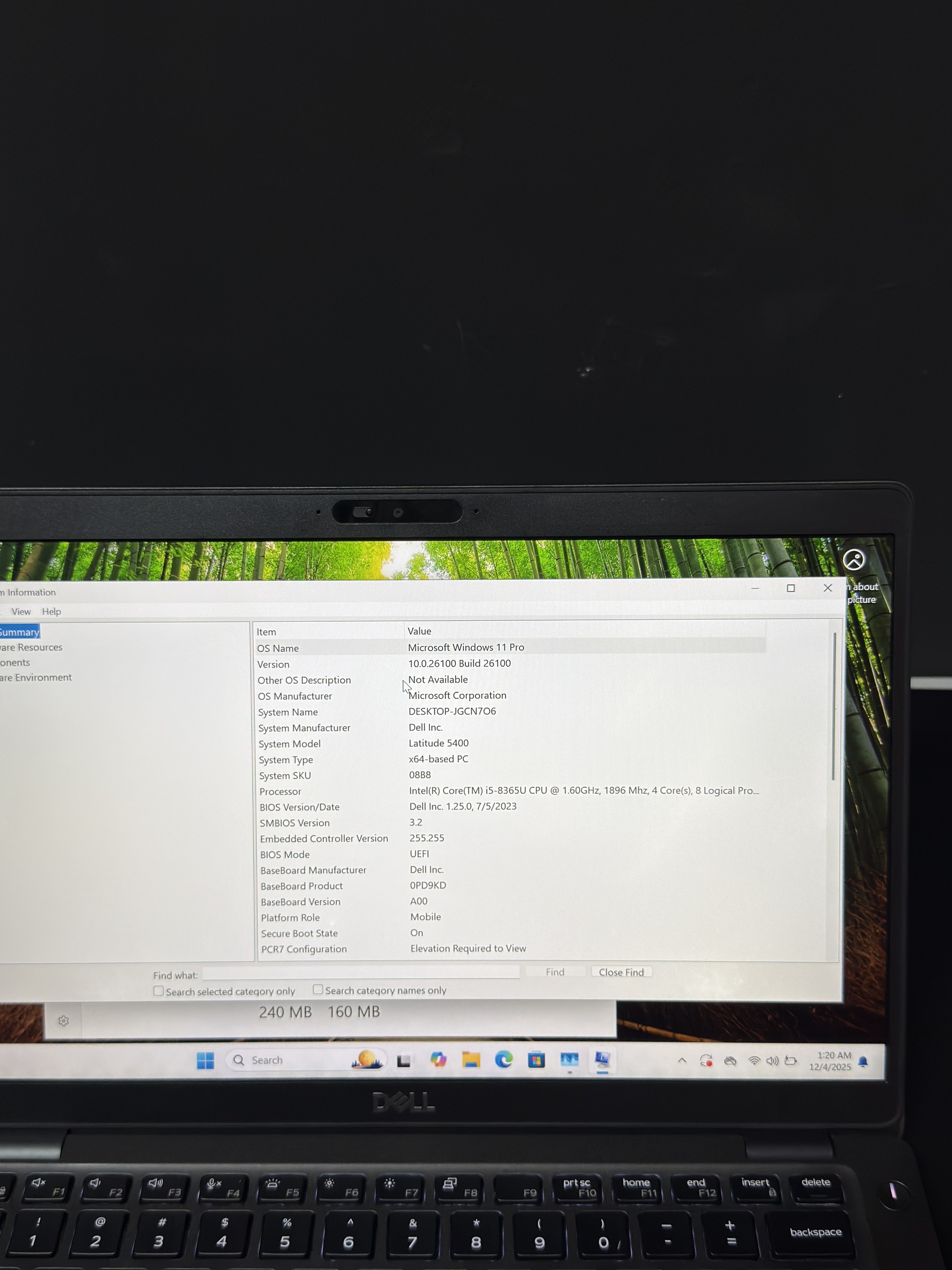 image_19AE2617-2EC2-4378-A024-43872EAC0C3E_1764852582