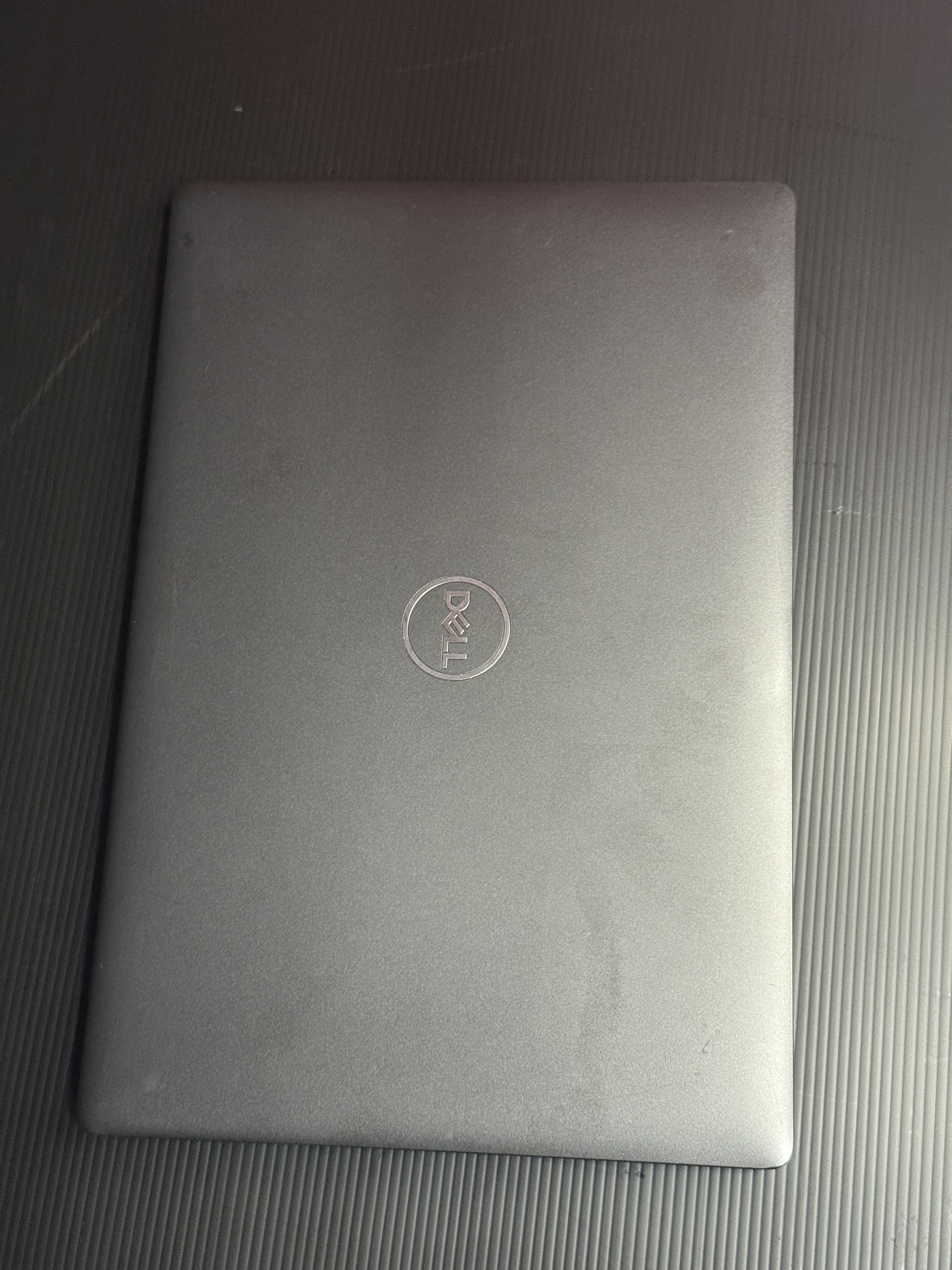 image_A01E3447-DDF4-4C7B-93CA-2142CB38DA2A_1764852582