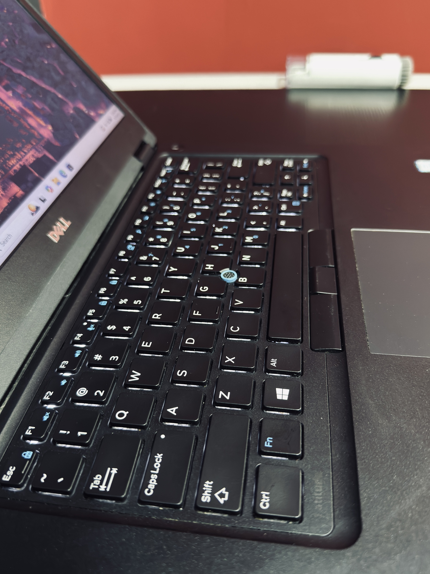 image_1645B031-C114-4572-97E7-839C57150F63_1764852840