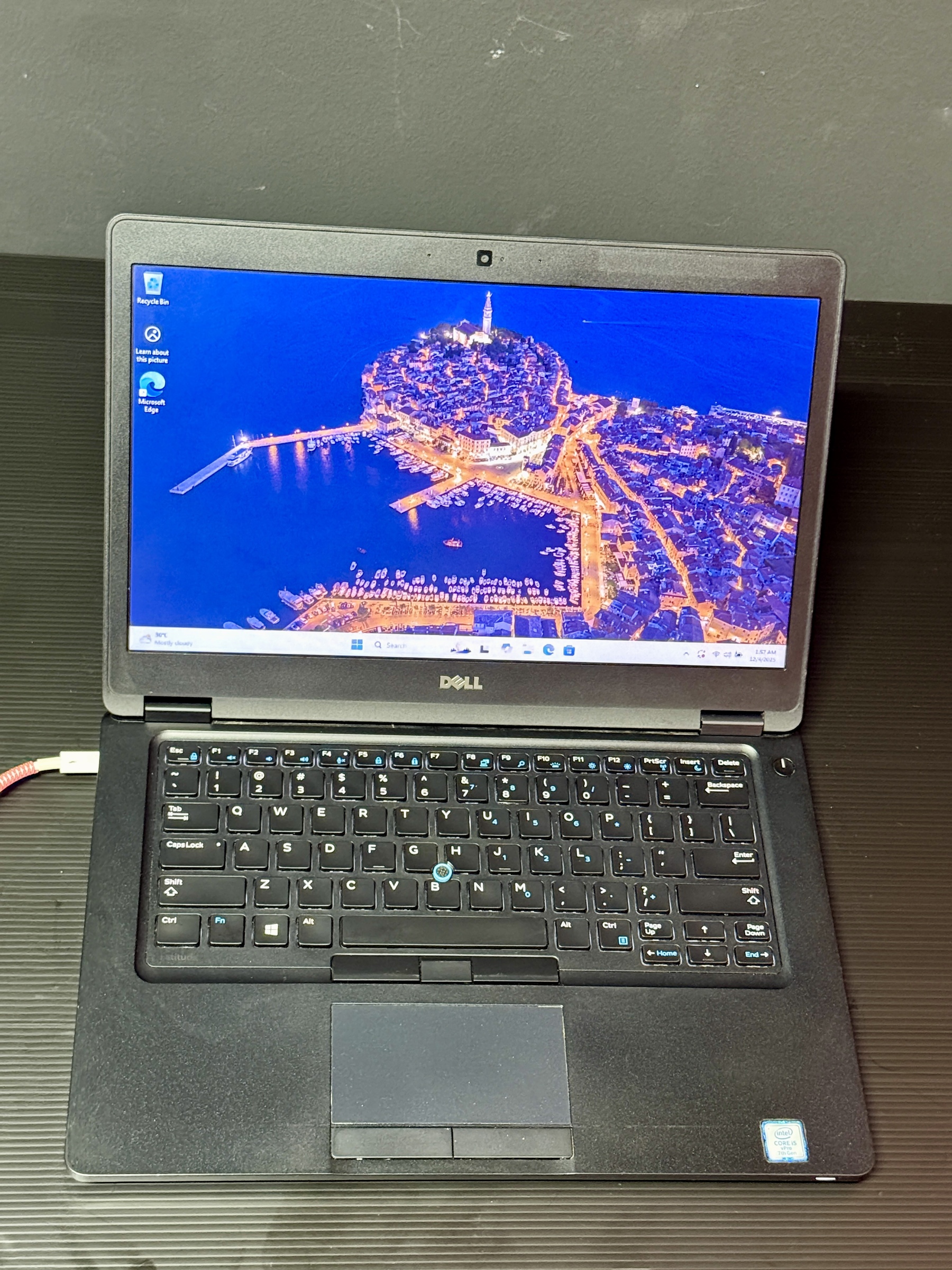 image_7F1A1AA2-27AE-4C18-87CF-197FCB236C56_1764852840