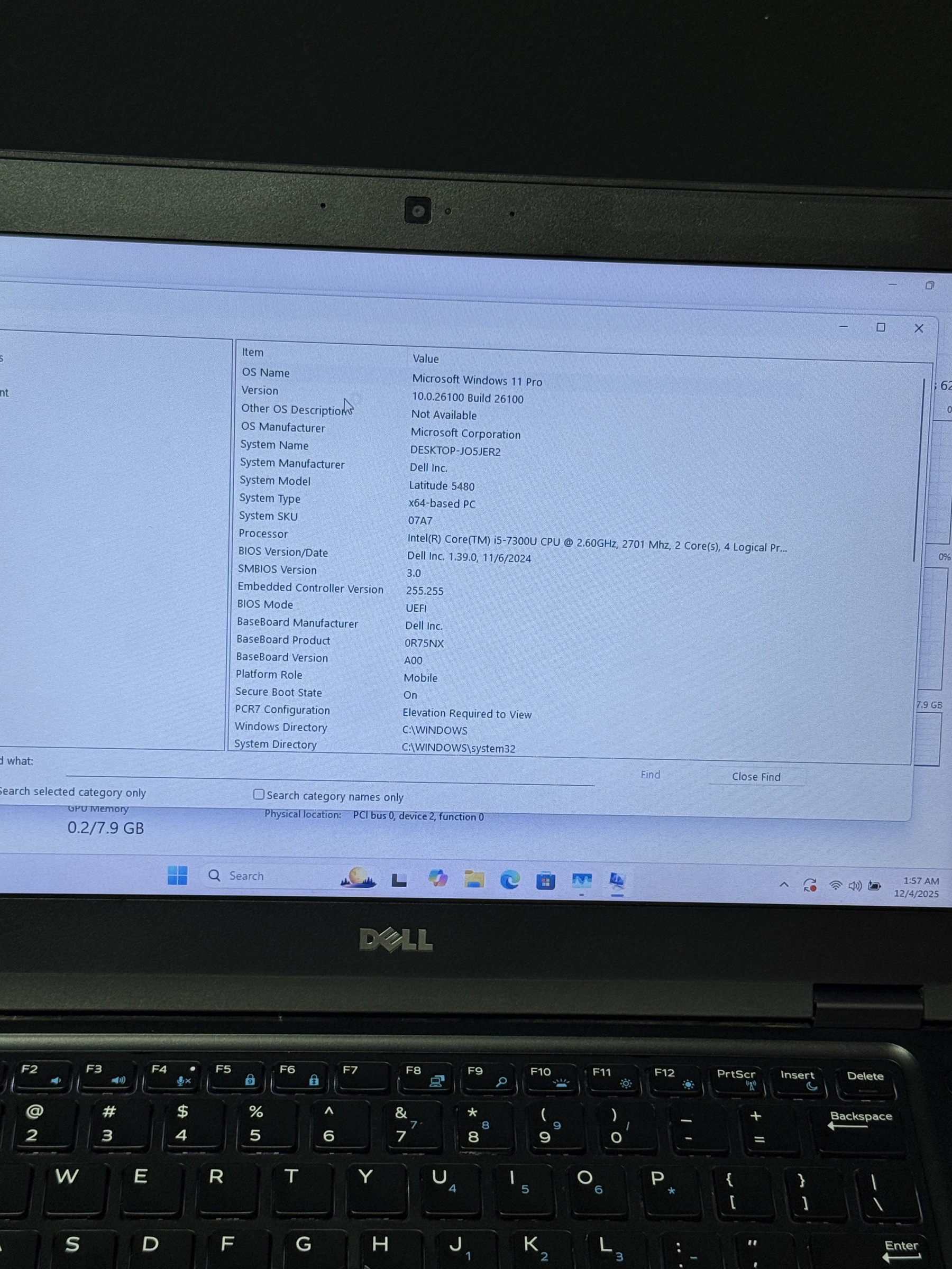 image_DD6FB7AE-B2C8-4A46-B03D-007D5323A76F_1764852840