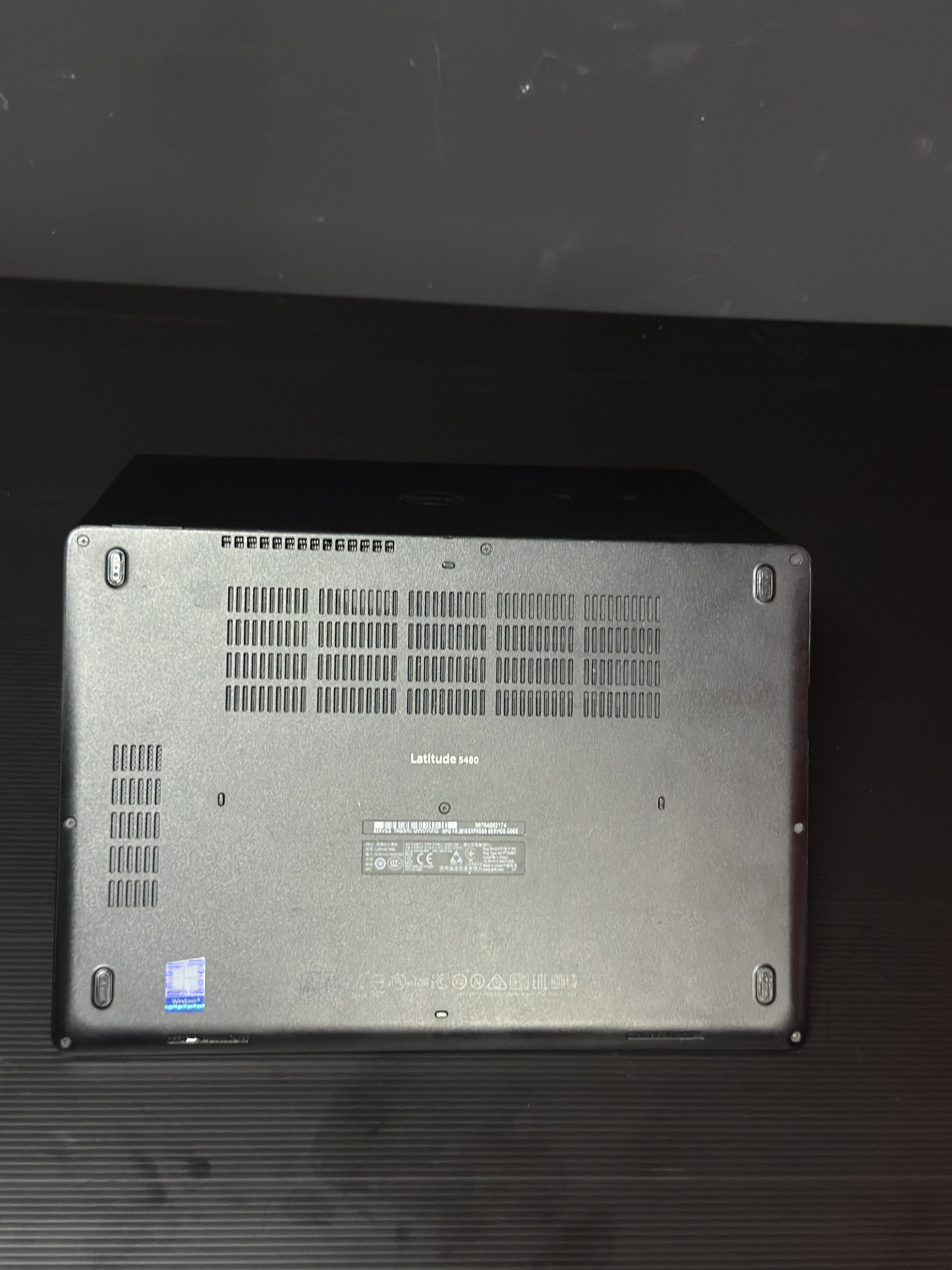 image_9072D971-CD6F-43EC-AB8F-84DB6B03BF66_1764852840