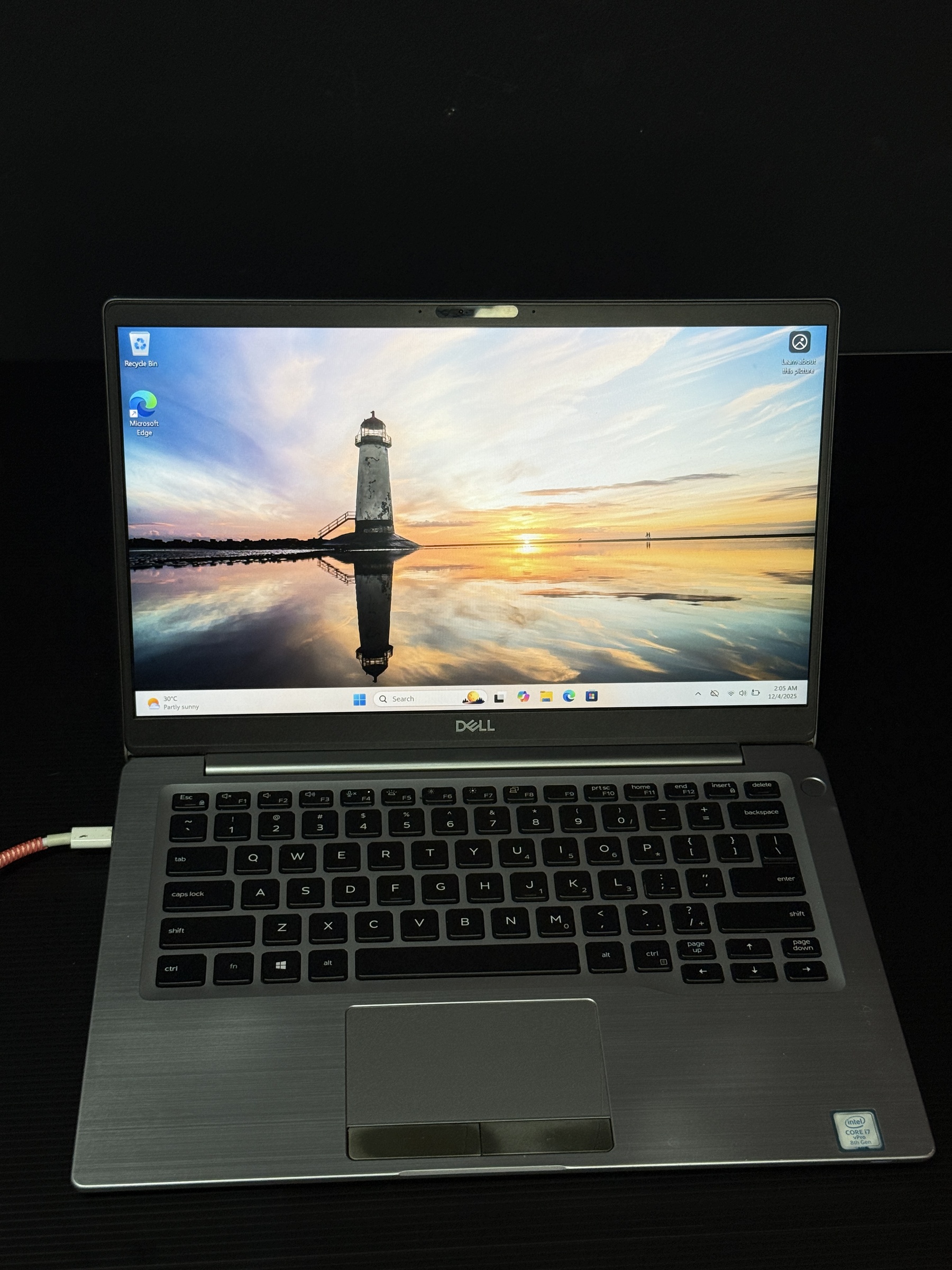 image_9D2B407D-2860-4B42-A5A3-8224B97683C8_1764853103