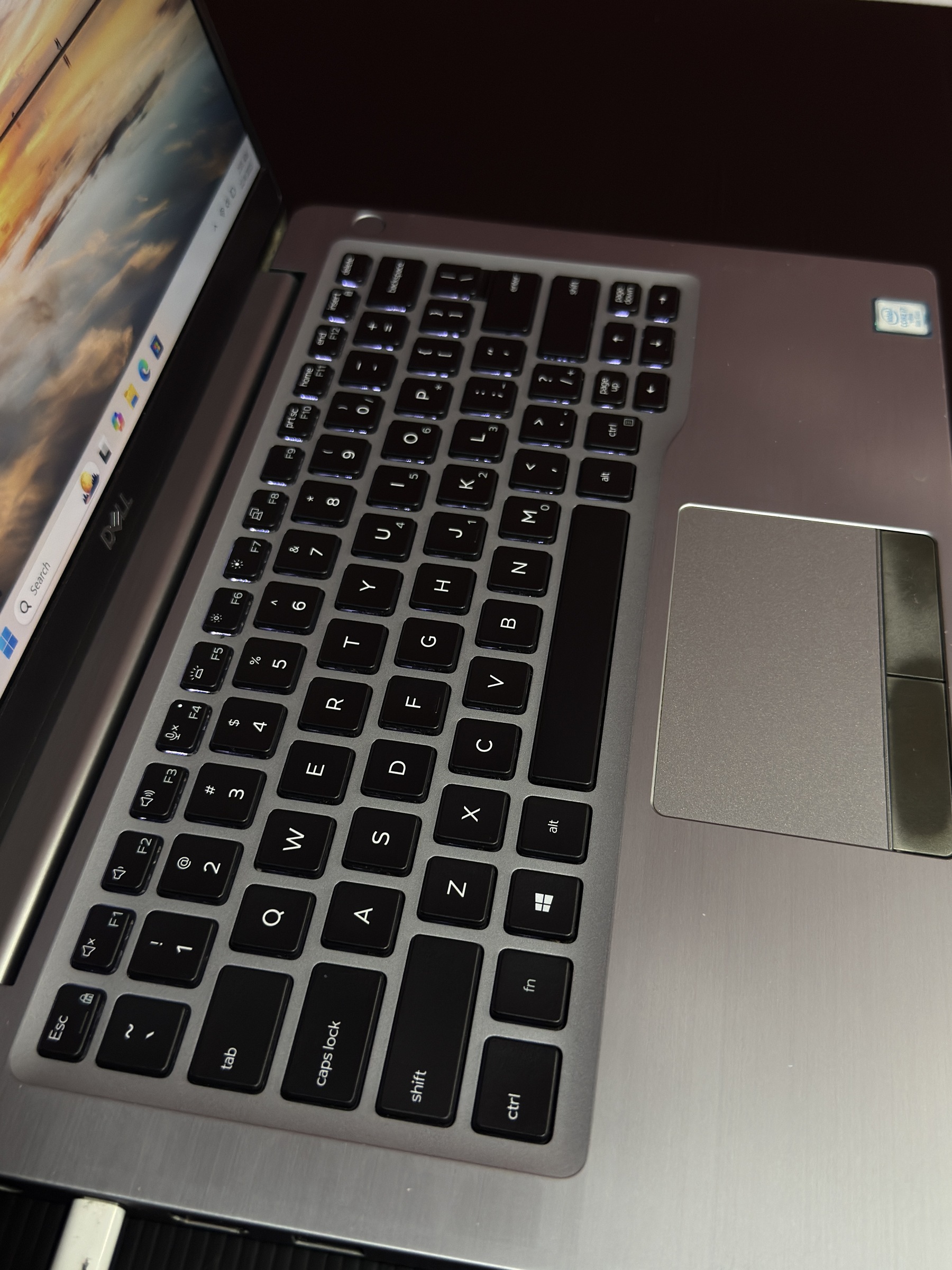 image_80D0A0A7-193A-49AB-80E1-5B8C48F9DB7E_1764853103