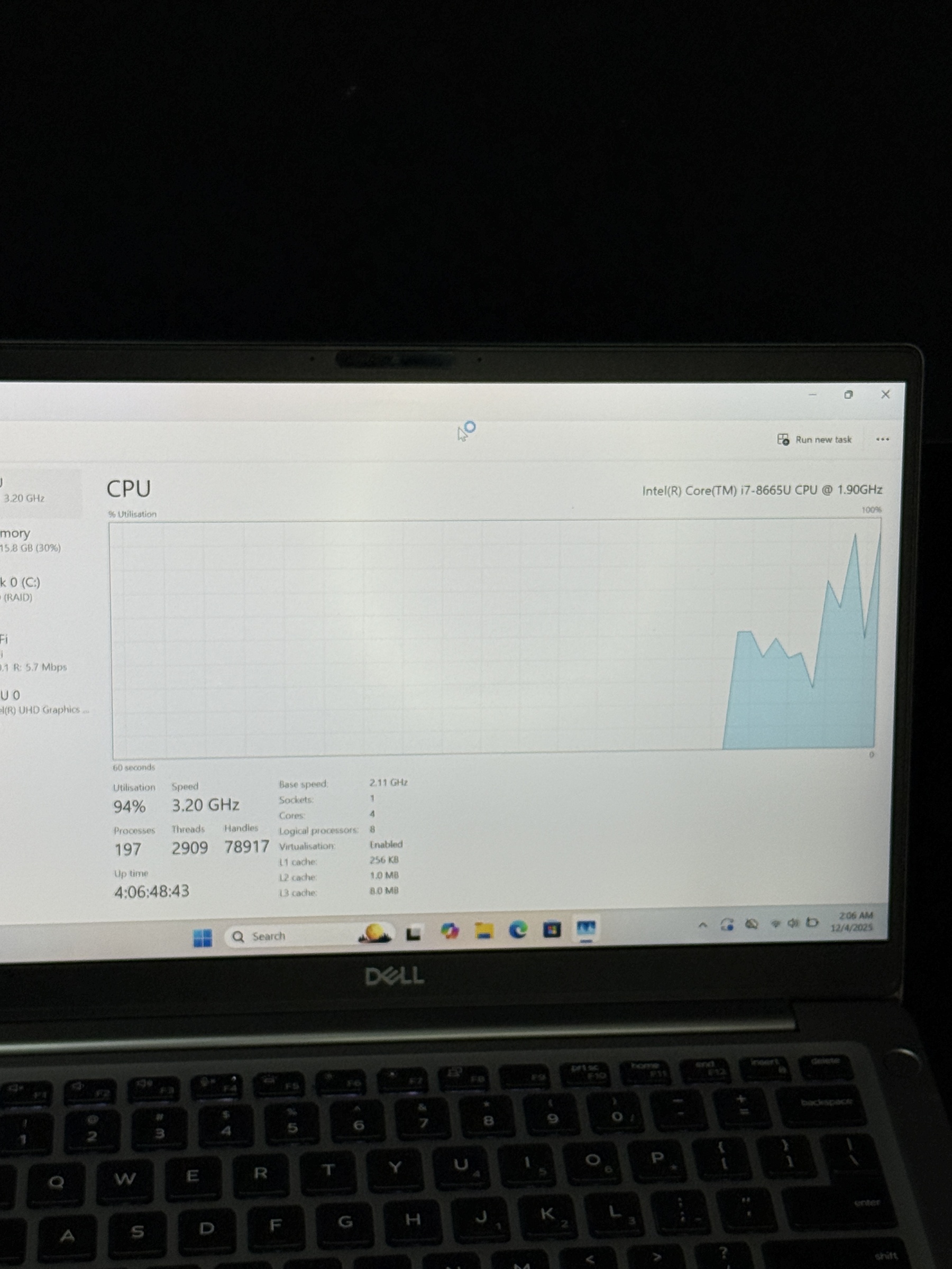 image_BC9CB6D8-A836-45B9-9B59-31C05EE2104E_1764853103