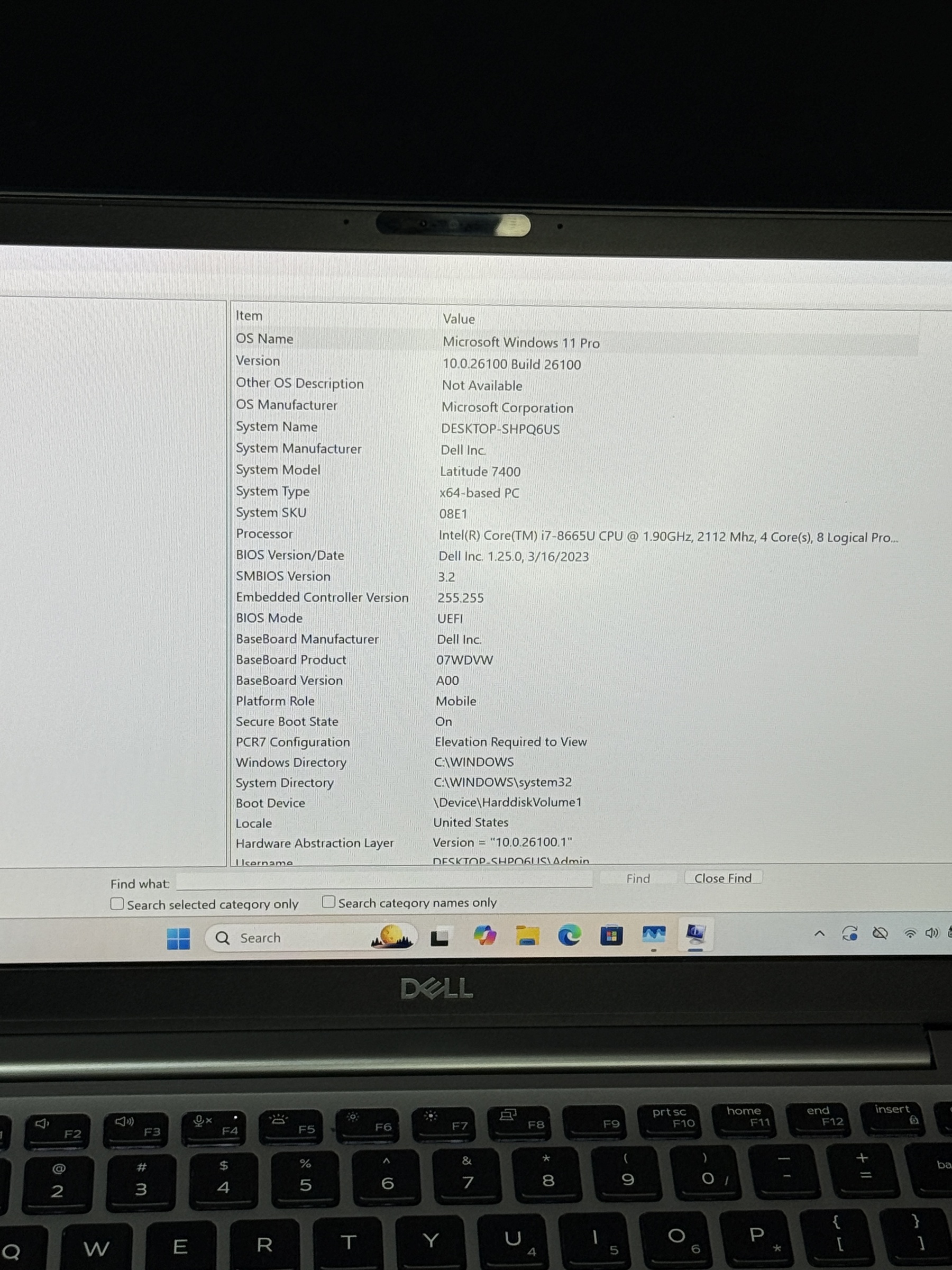 image_4632D2CE-18EA-4AF9-9329-72224937E58C_1764853103