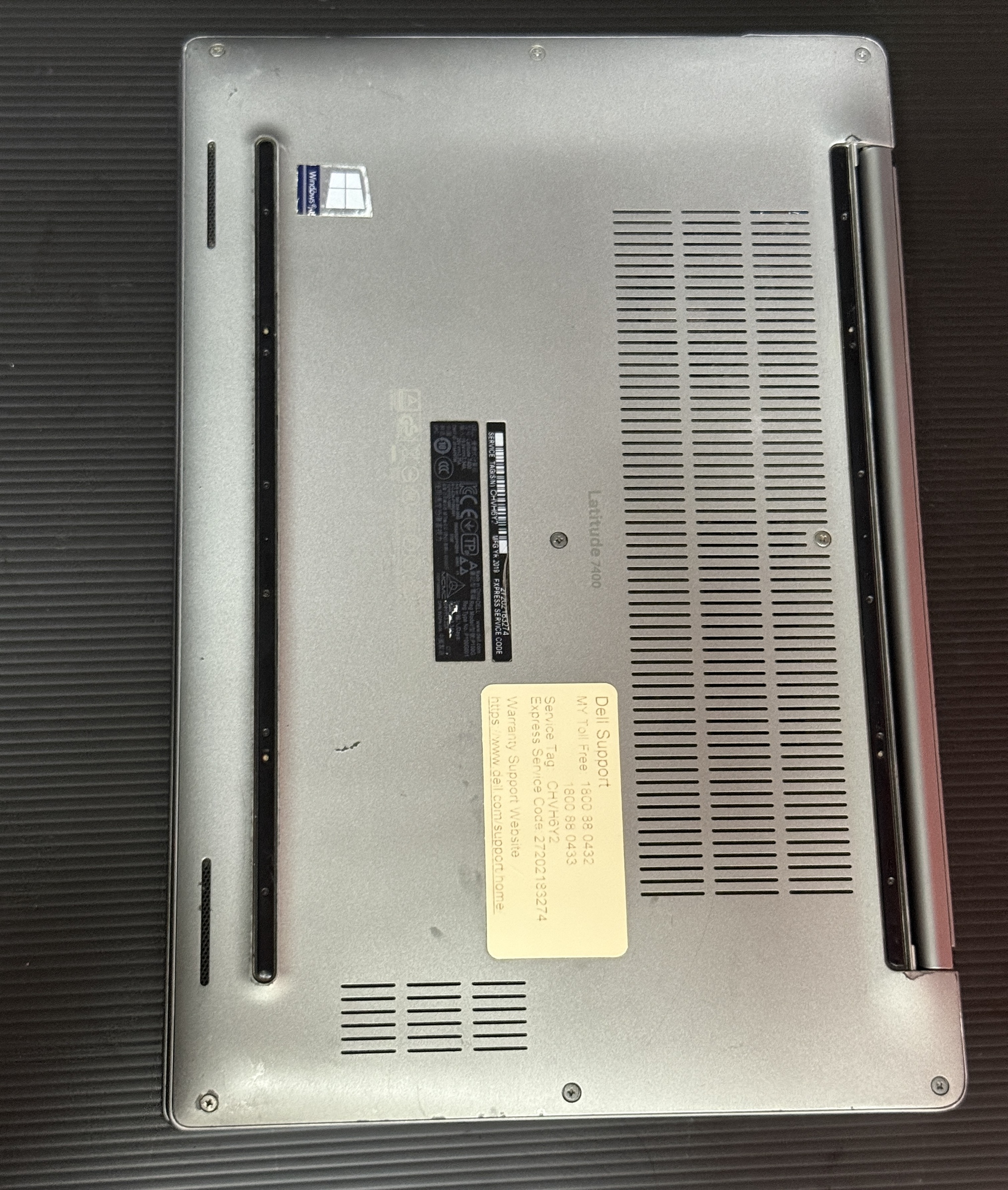 image_B002F0F0-334C-4911-A2C7-A97C0B15A75F_1764853103