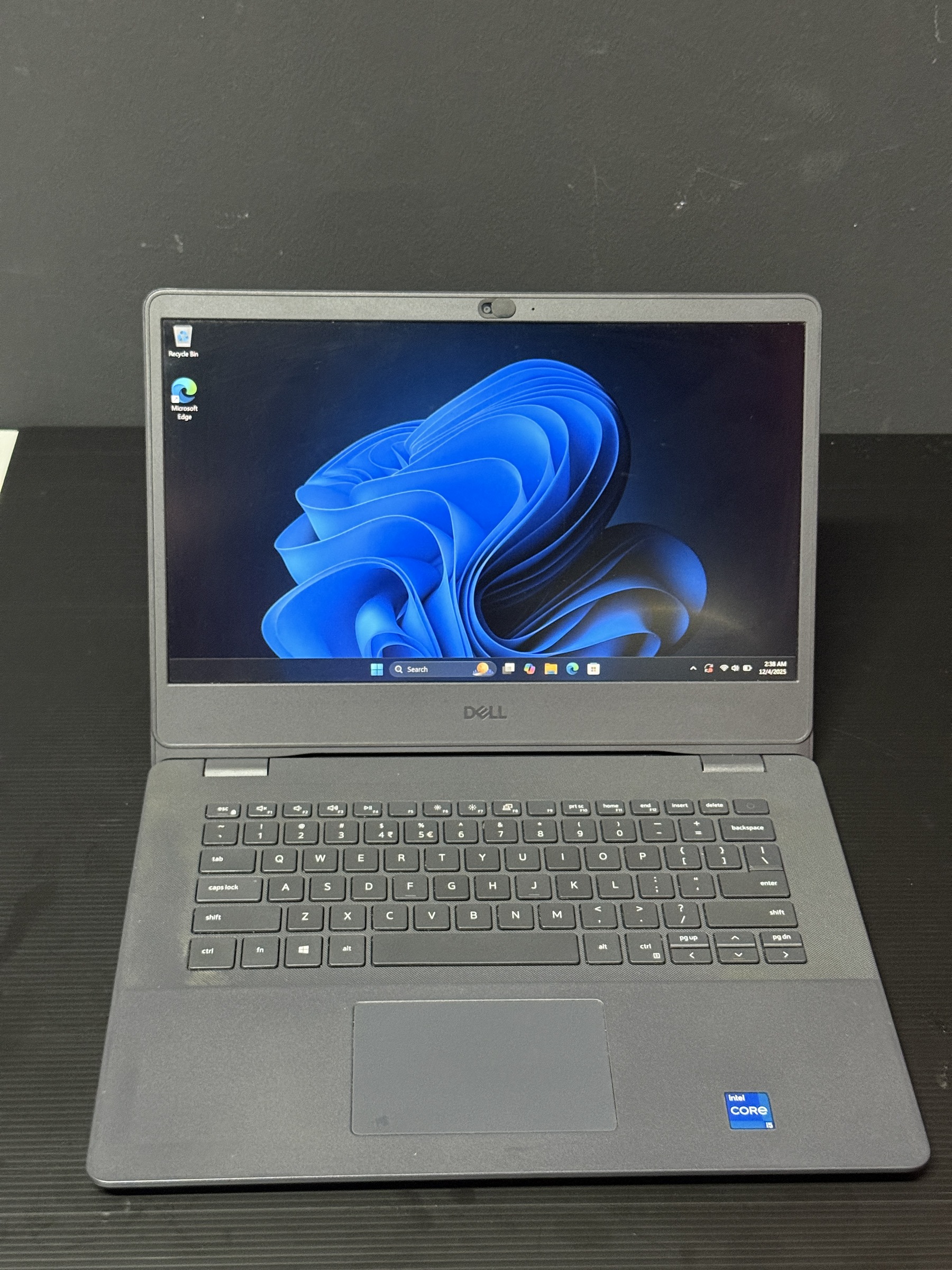 image_79F78F20-6A48-40B7-A881-6B4D0E0AEF47_1764853411