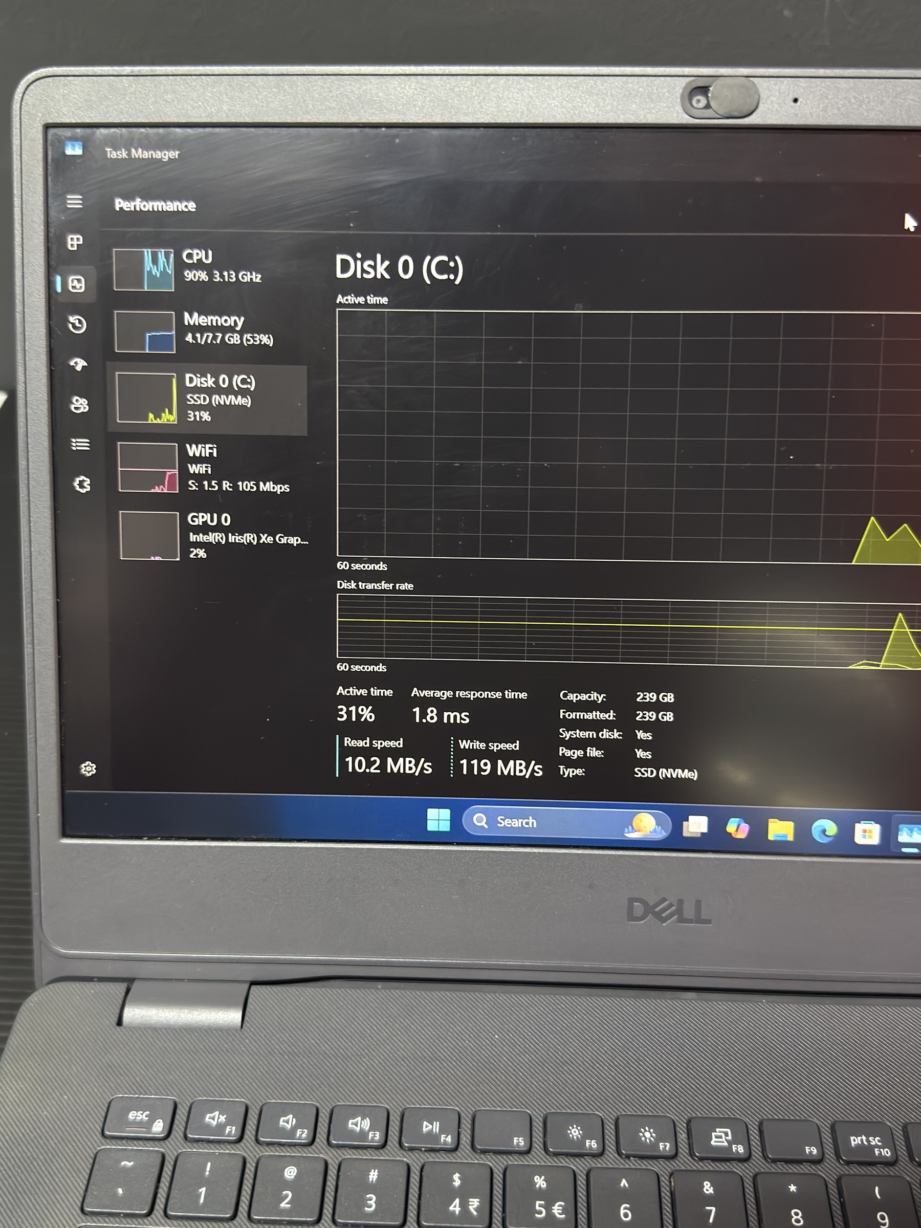 image_5CAD81FA-14F8-44E1-9D19-D241EC5DD086_1764853411