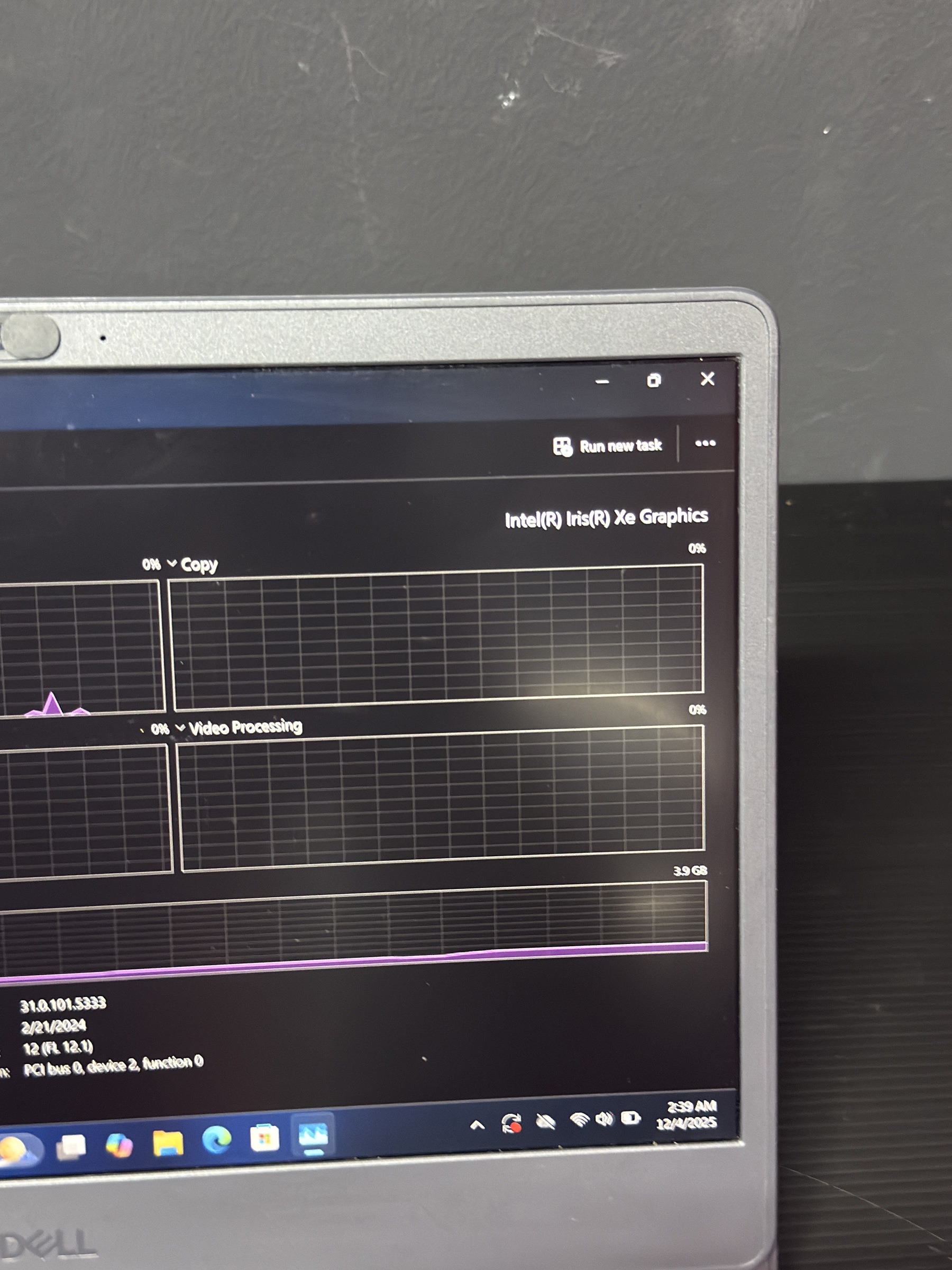 image_4CD18844-5D9C-4D54-95AD-95C1A532DFBE_1764853411