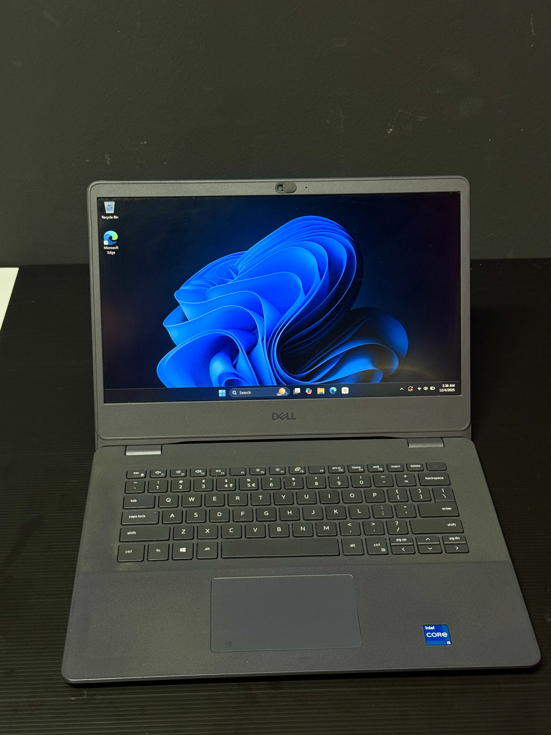 image_6A6248C5-6C3D-479C-AEA9-FE8041B3BE30_1764853411