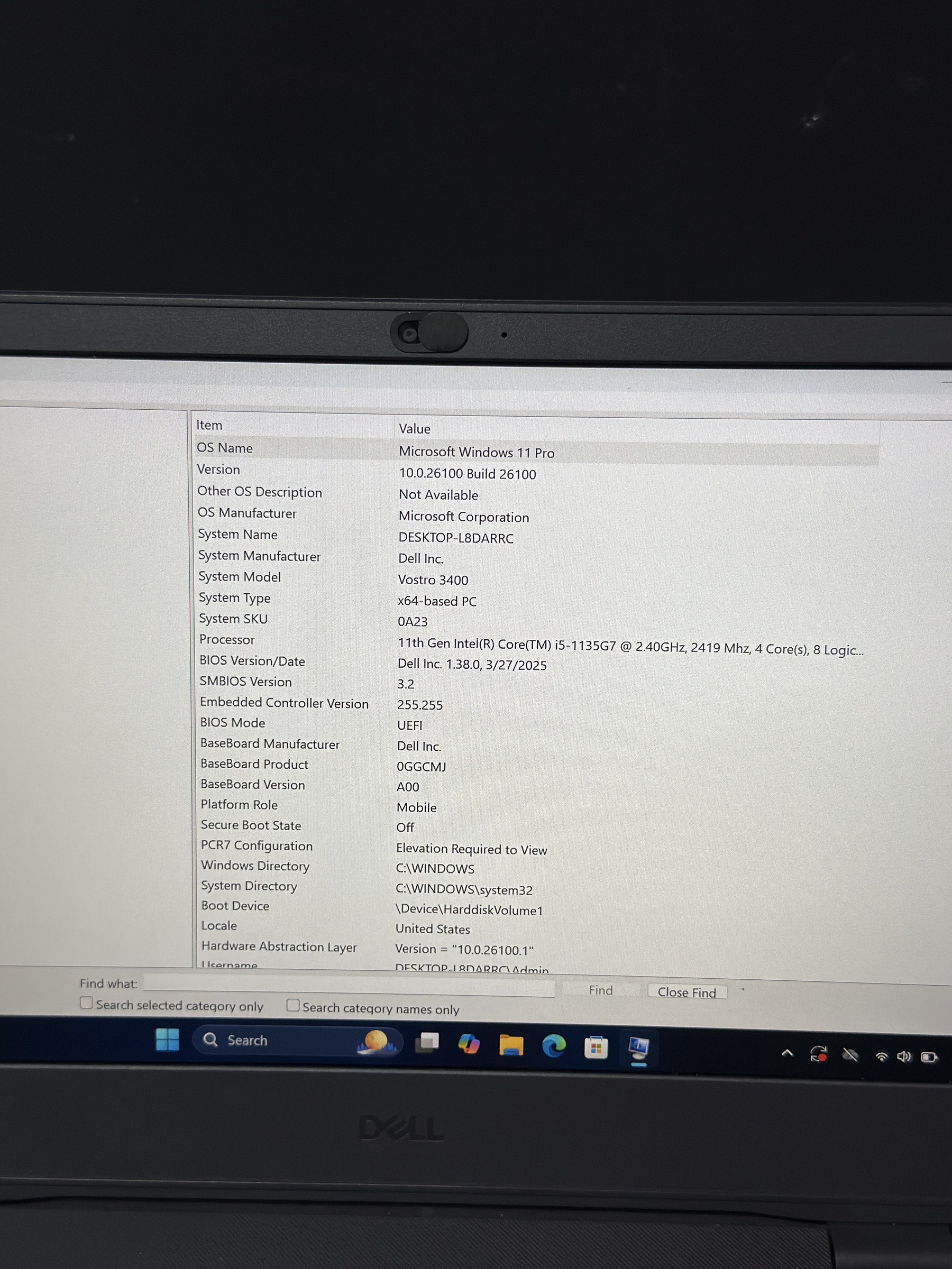 image_30638CB3-B477-4632-B658-EE596958D51D_1764853411