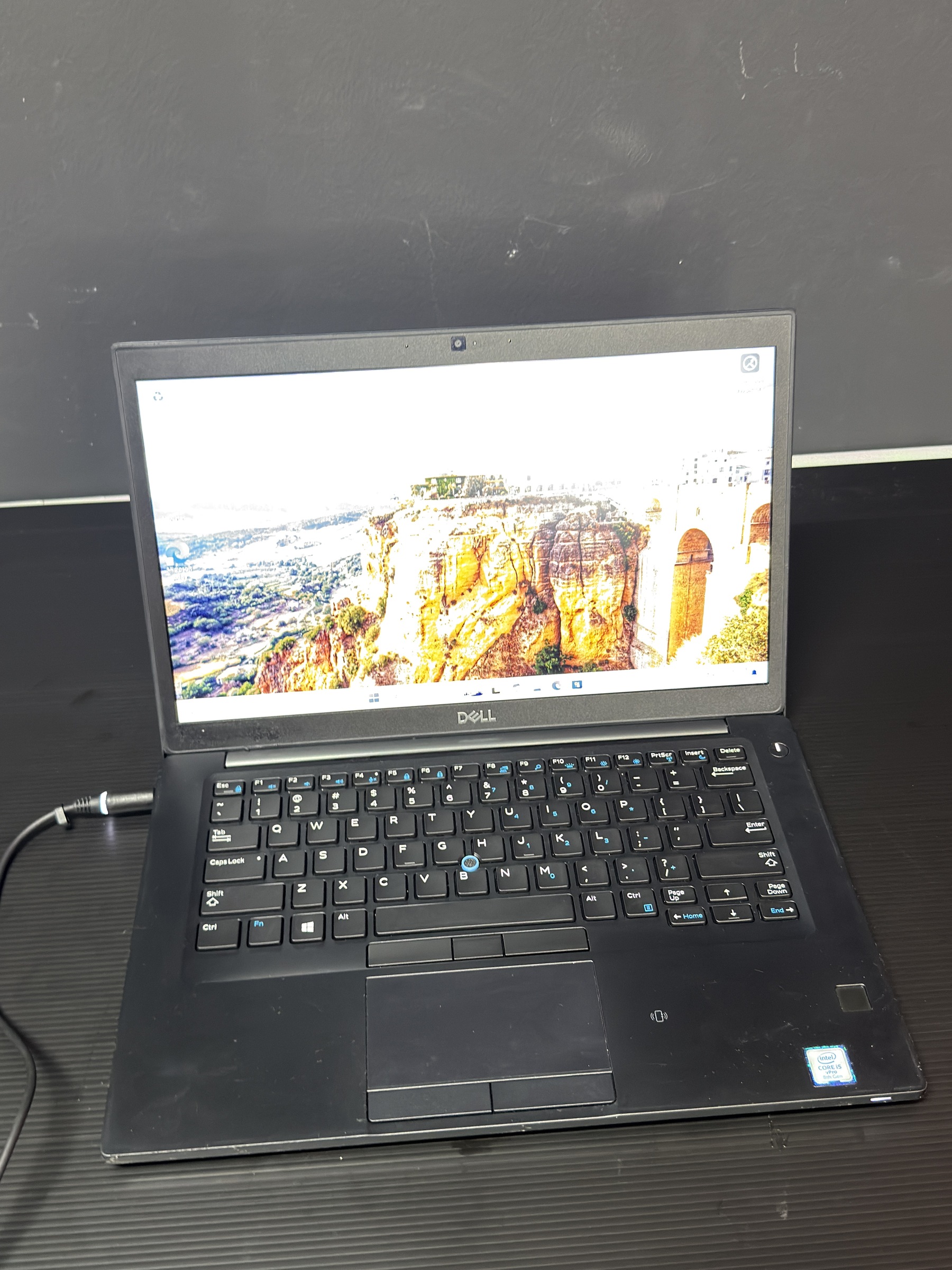 image_D6517EEE-39BF-4F69-93EE-B2A17268D926_1764853677