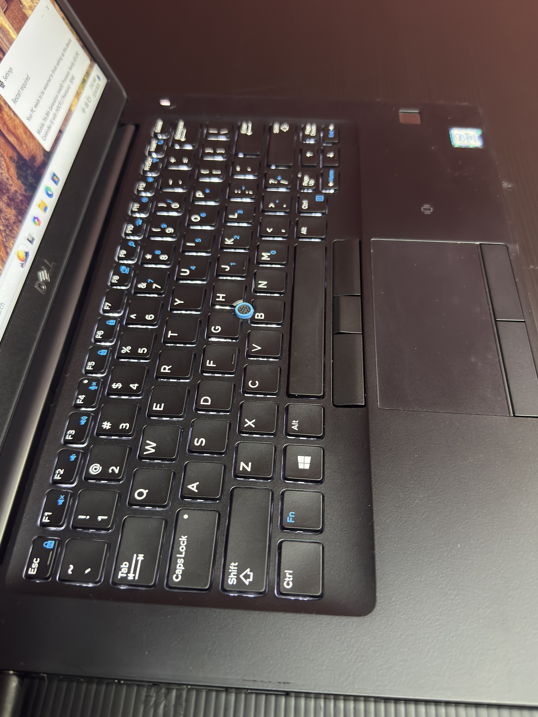 image_02D6F1AD-1E55-42A8-A4F5-9BEDFEC26CB7_1764853677