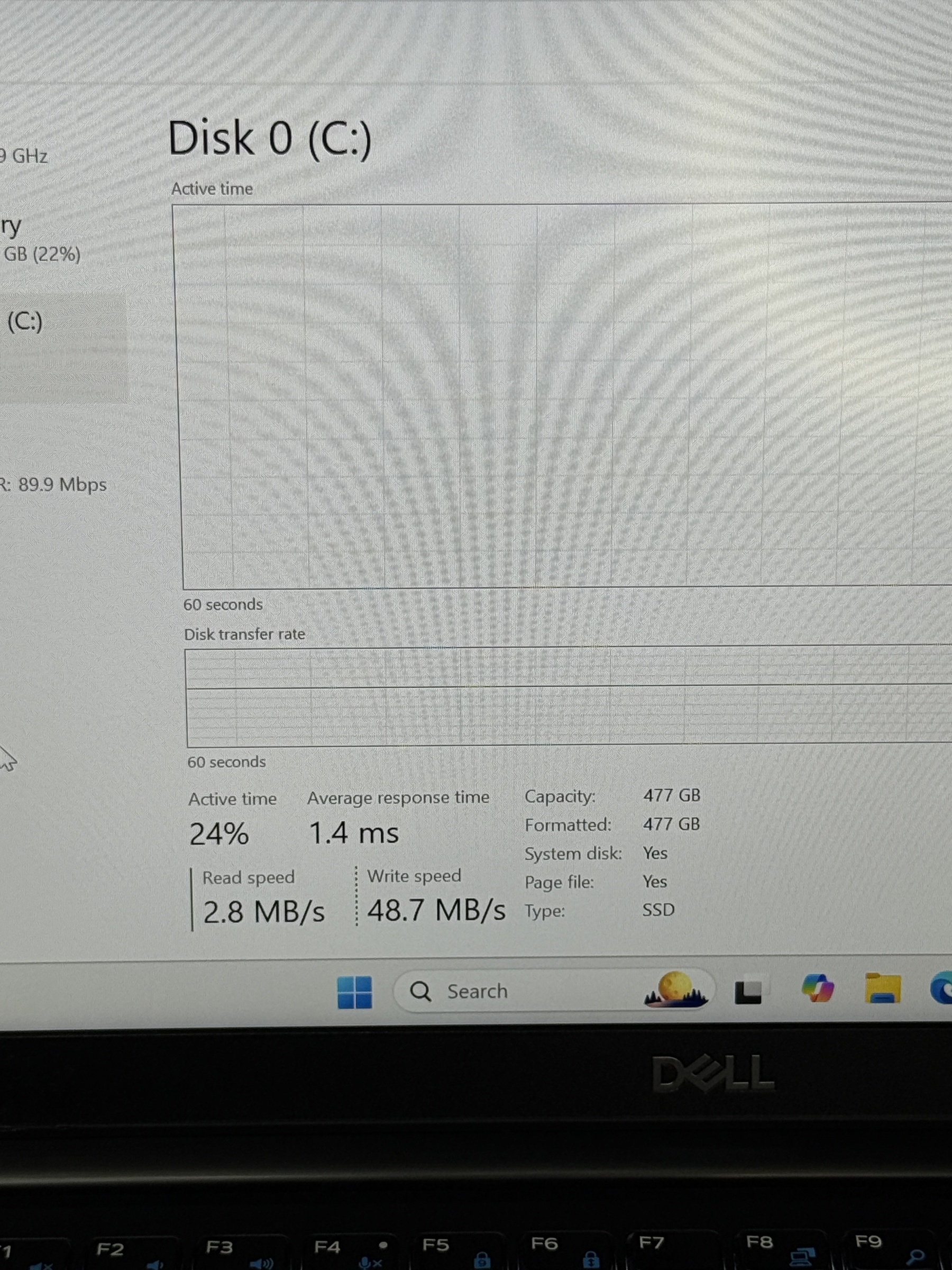 image_EC7E87B4-6668-467E-9629-58E604097935_1764853677