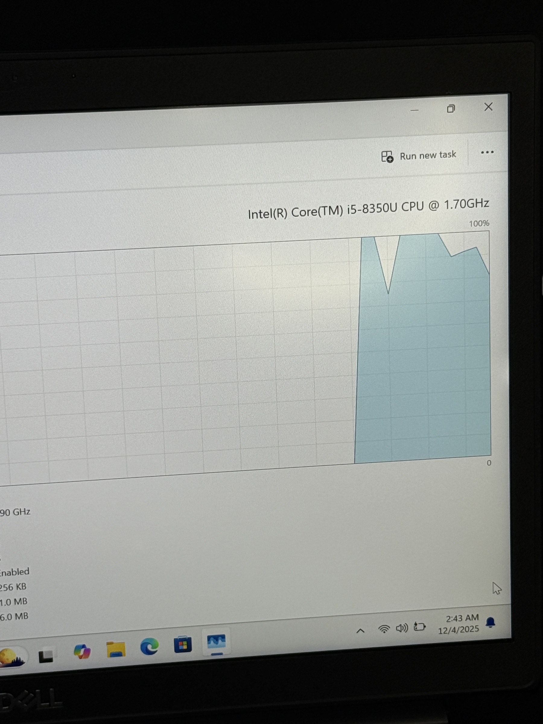 image_DC460596-816E-4386-91F0-1C0840A8414E_1764853677