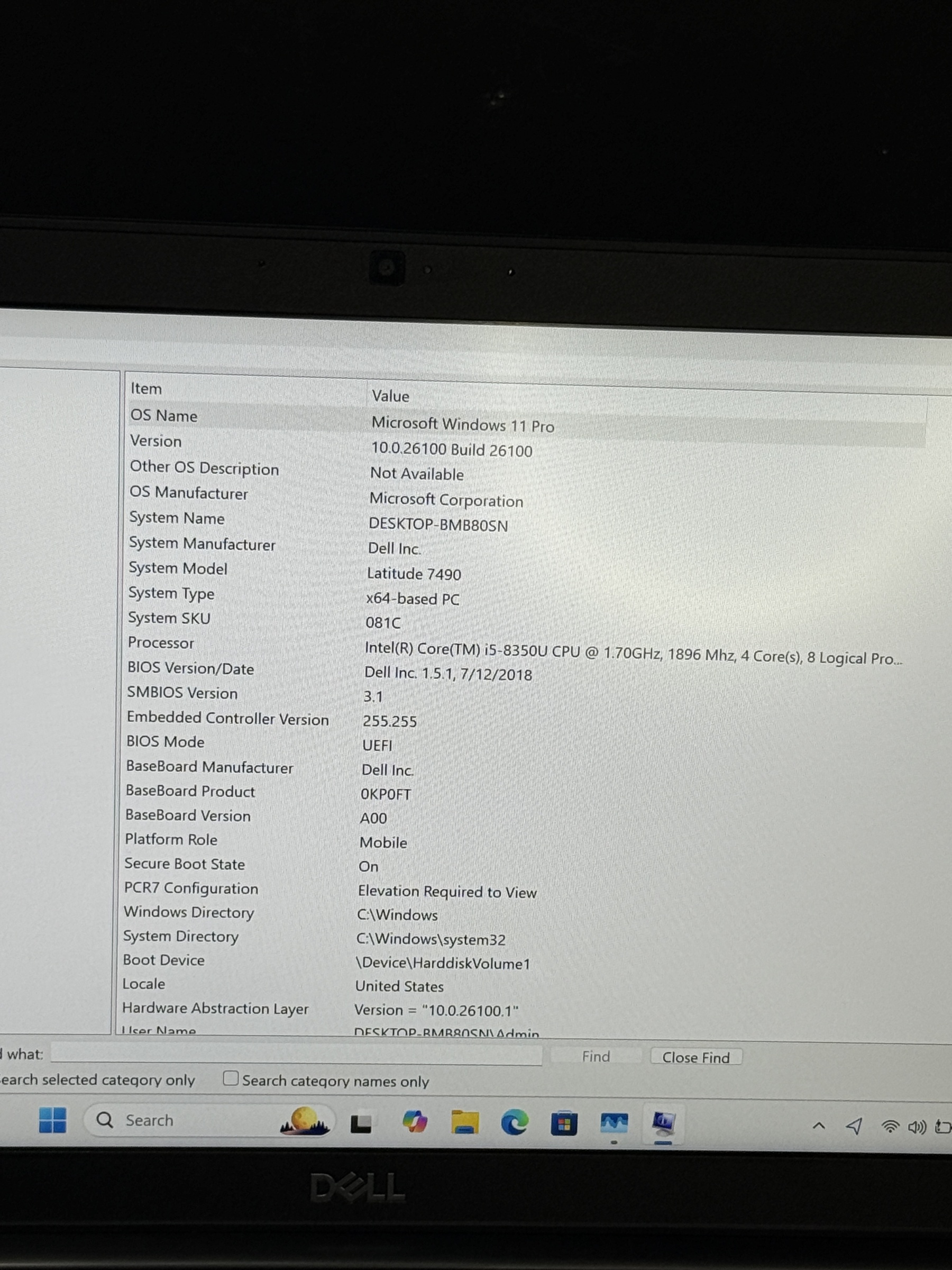 image_14A41DB4-7B23-4381-9BC1-F9538B09F666_1764853677