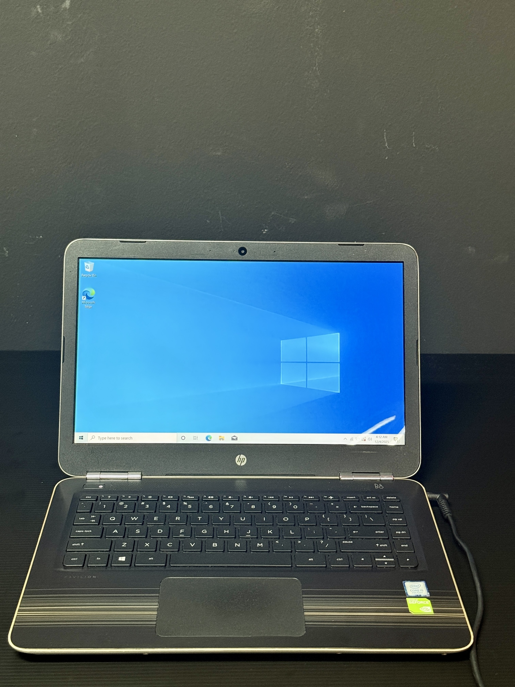 image_F1A86DA6-0316-4A27-87EC-098AD6F41E0B_1764853801