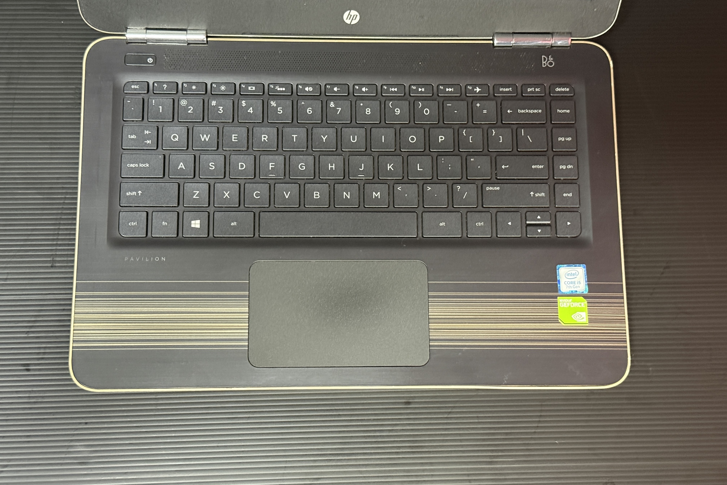 image_CD8FD90E-159E-4865-B6D0-44AD9CE1CC7F_1764853801