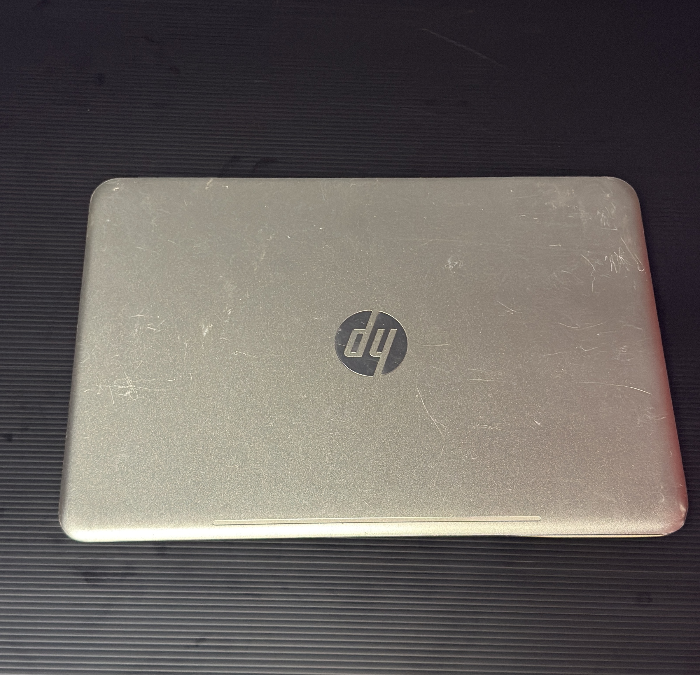 image_37BDB5A2-7914-4AD0-8B20-7D6D16E44DE3_1764853801