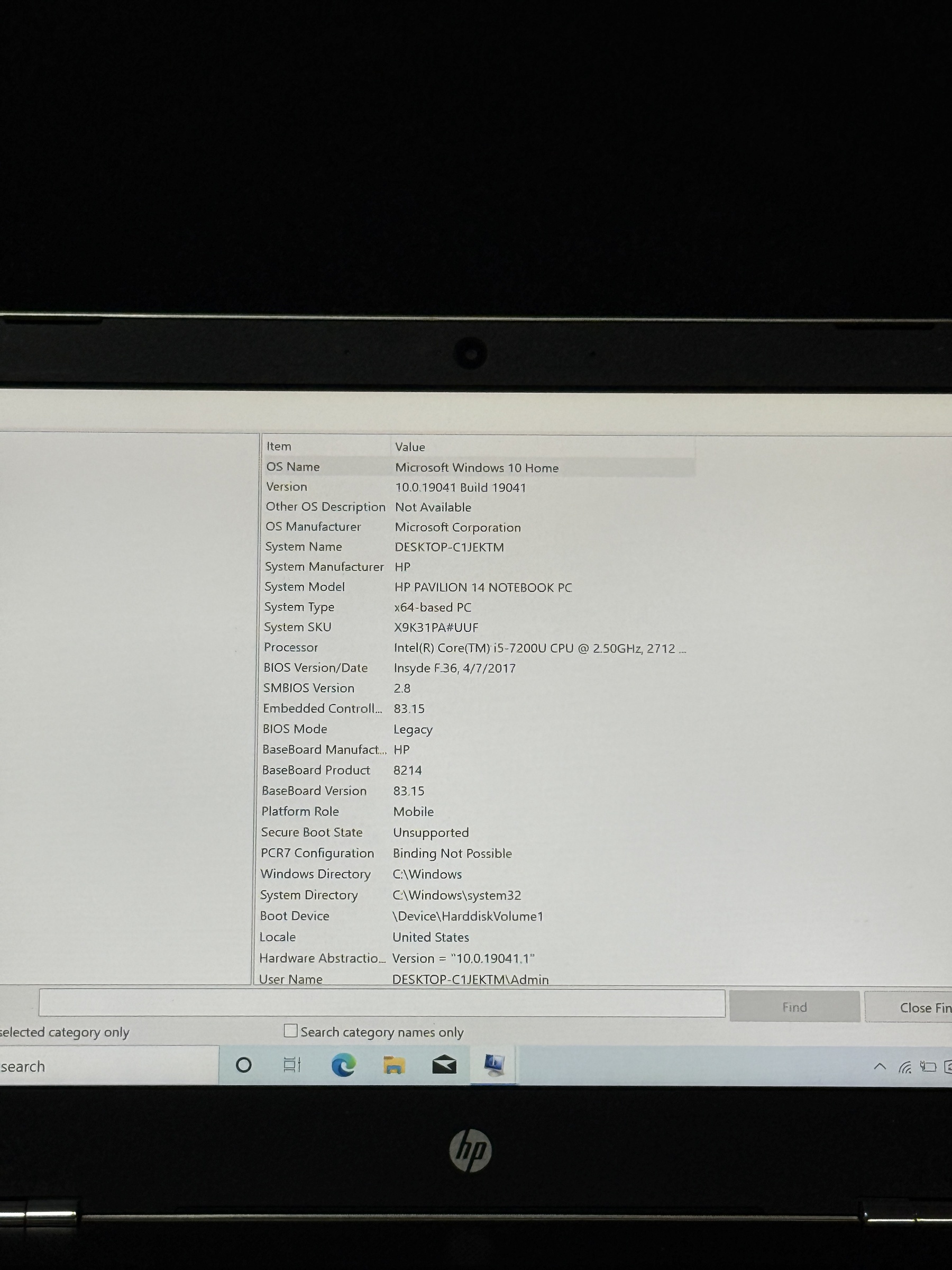 image_247CA8C2-1C6C-481B-8B48-9D7BA7D8EAC4_1764853801