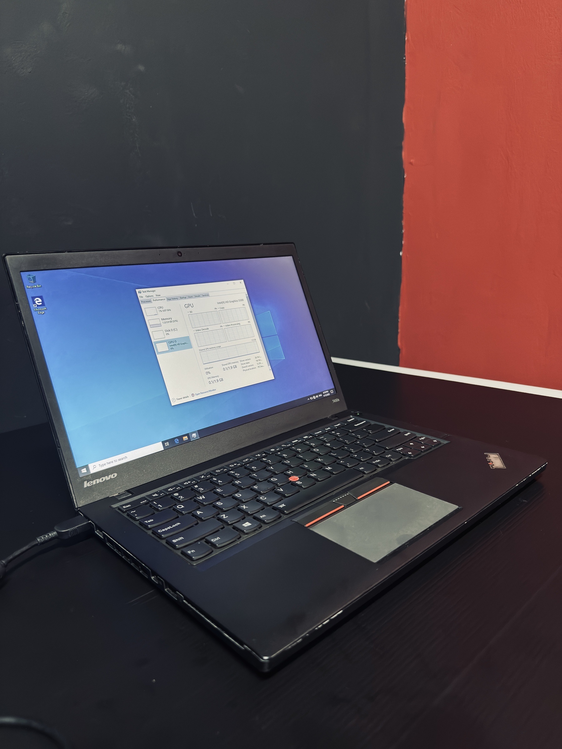 image_7EFEE118-00A9-4AC1-A82F-1A67A073E81A_1764853948