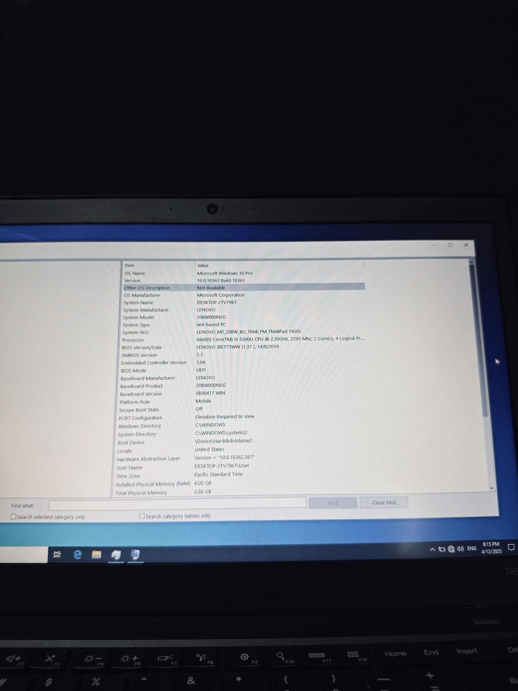 image_1DCFABD1-D923-4C6E-BCE6-98DD7354FACD_1764853948