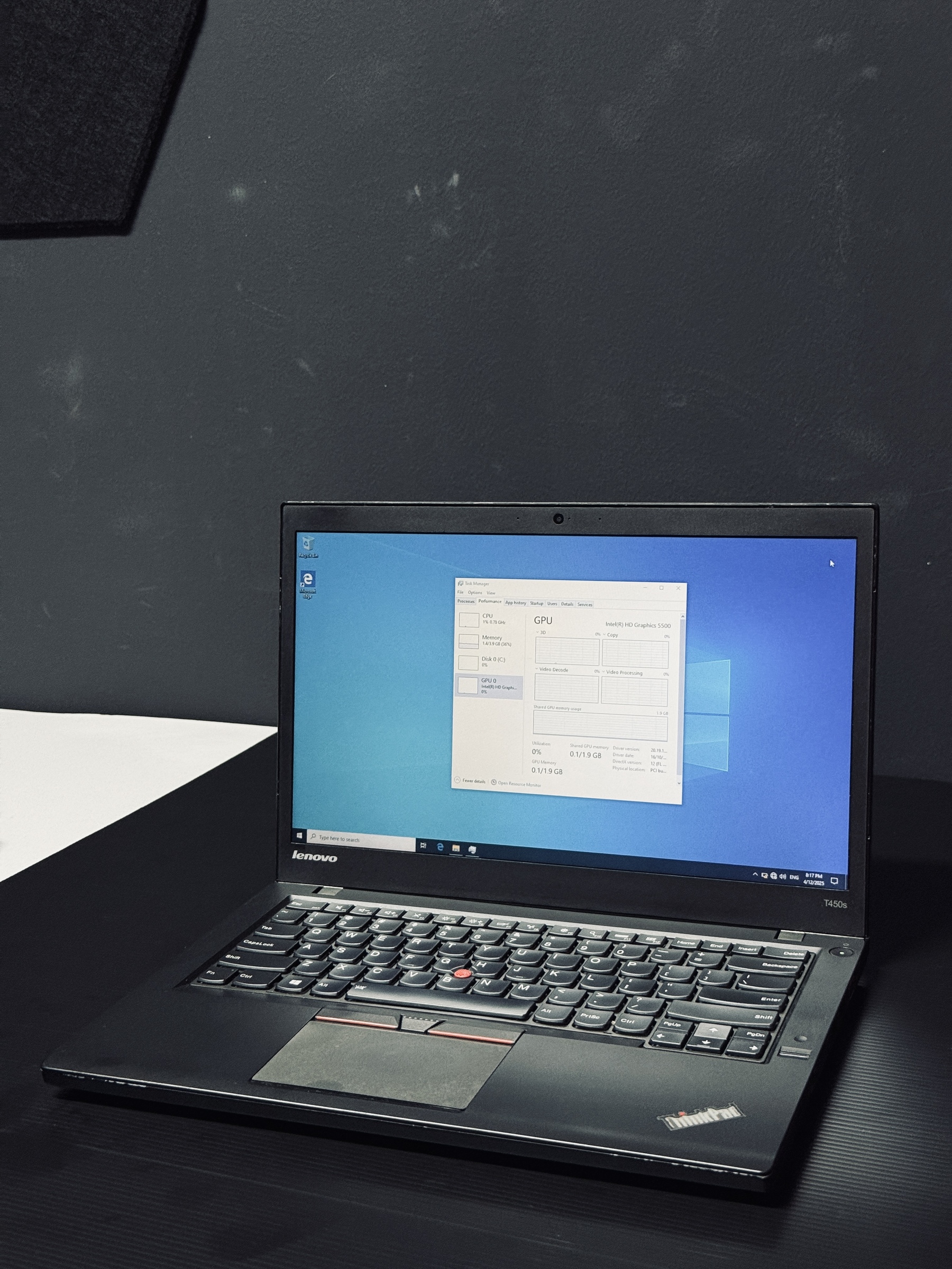 image_9983A51E-05D3-414D-8046-E190BE805878_1764853948