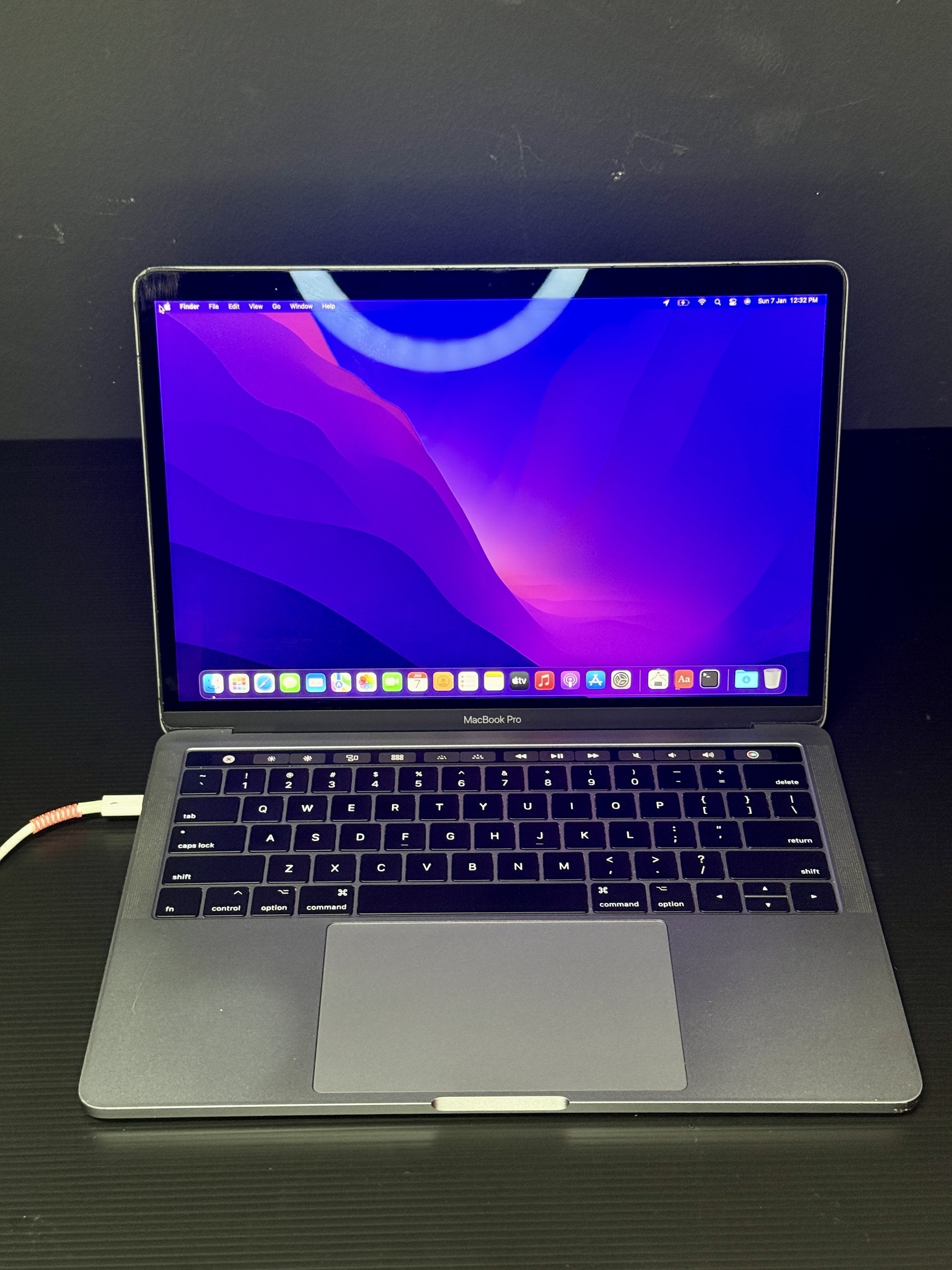 image_5D4D57D3-DD14-4209-8DC7-744AD76C34F8_1764852409