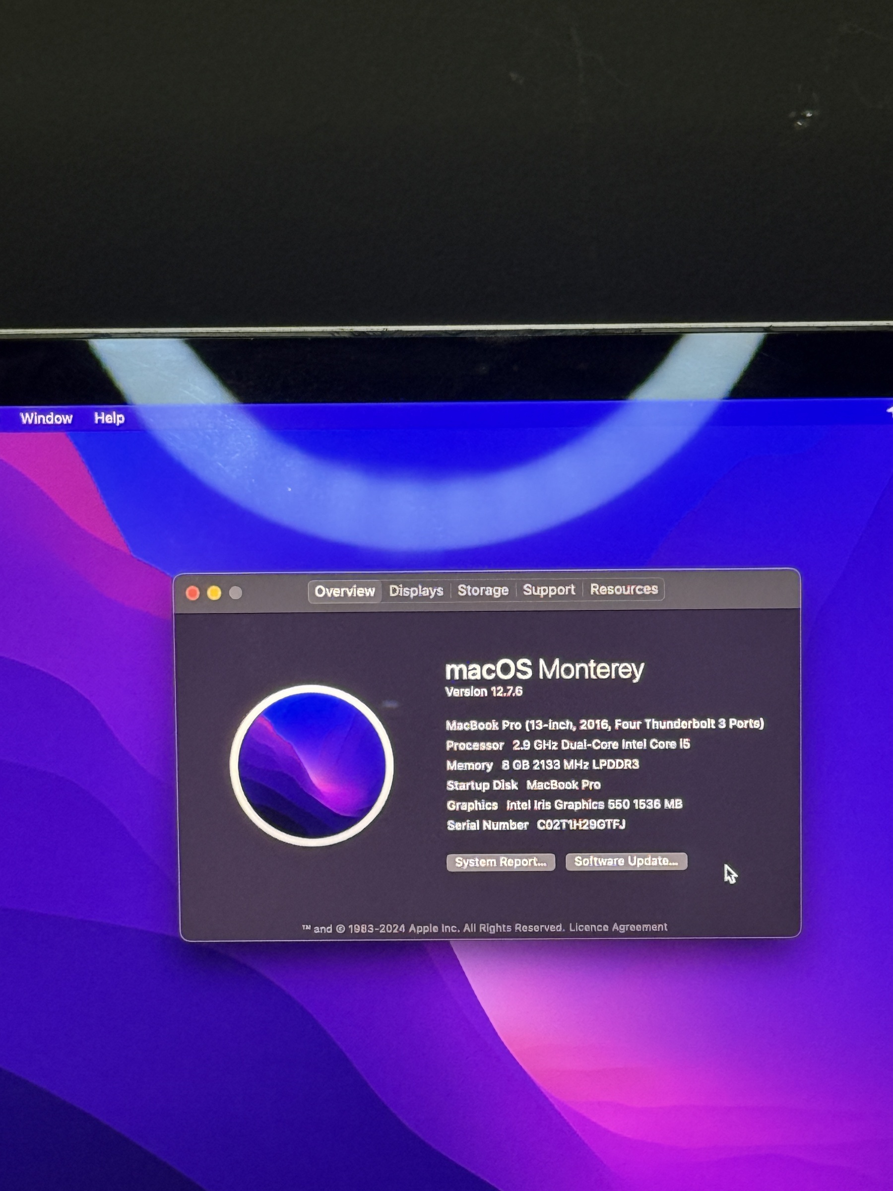 image_0EDE9FBB-42FE-42DC-9241-205F77739A00_1764852409