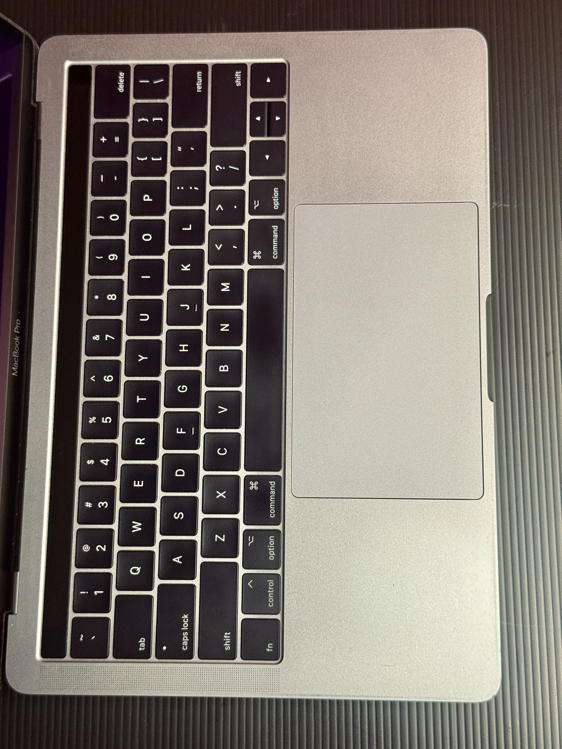 image_655605E4-EA6D-4DF7-8617-DC5043538317_1764852409