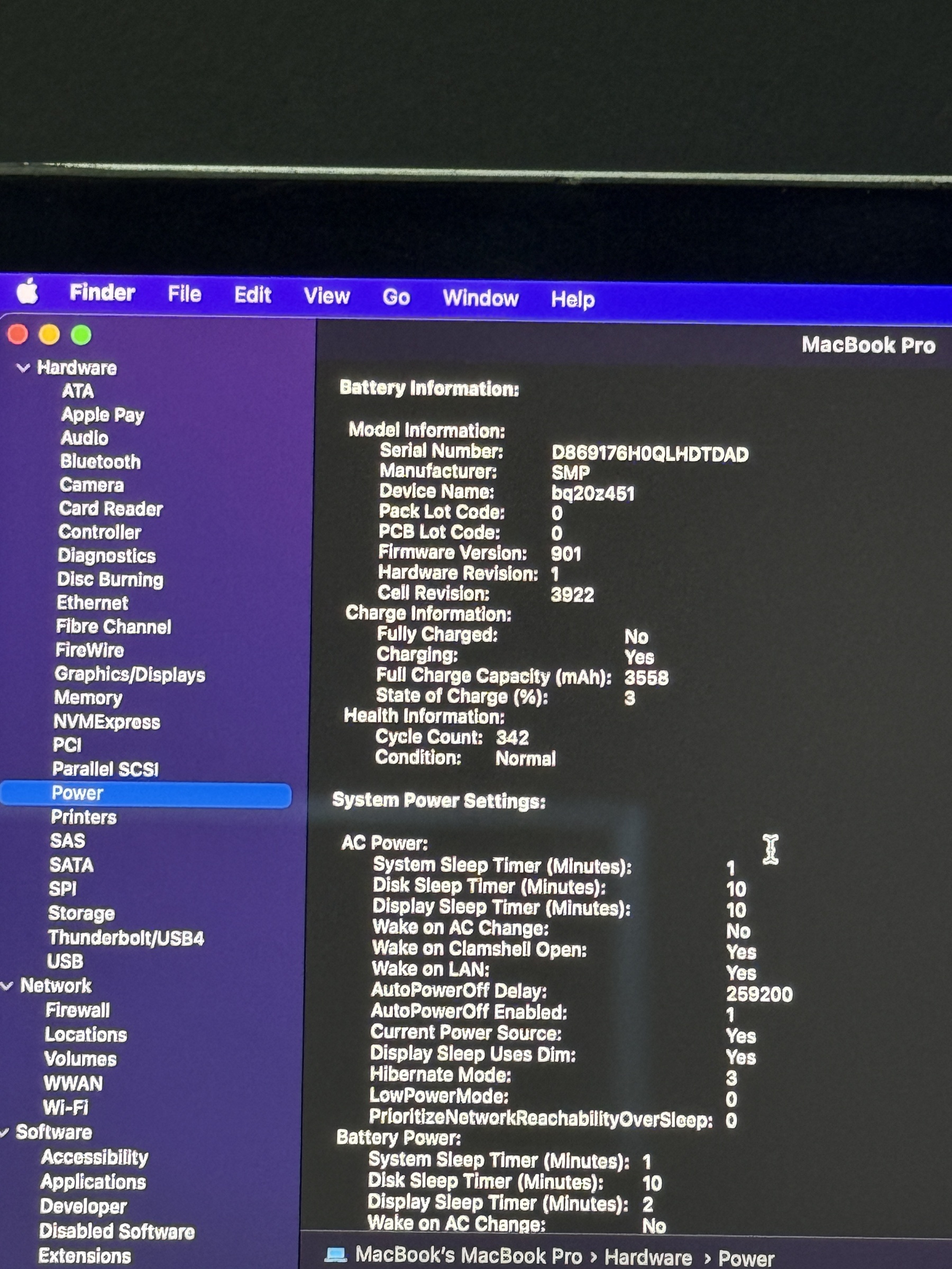 image_D434E4A3-DAB1-4009-8FAF-B4E444E893C0_1764852409