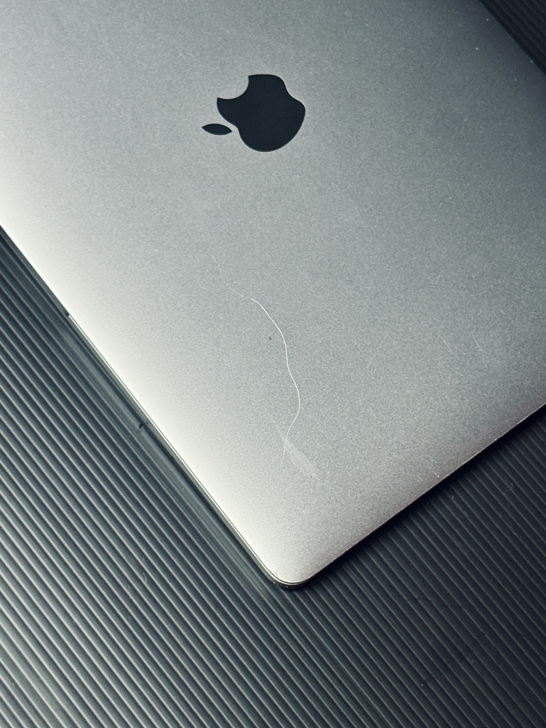 image_CED5A3AB-A170-4636-9EF8-F6365F22A7FA_1764852409