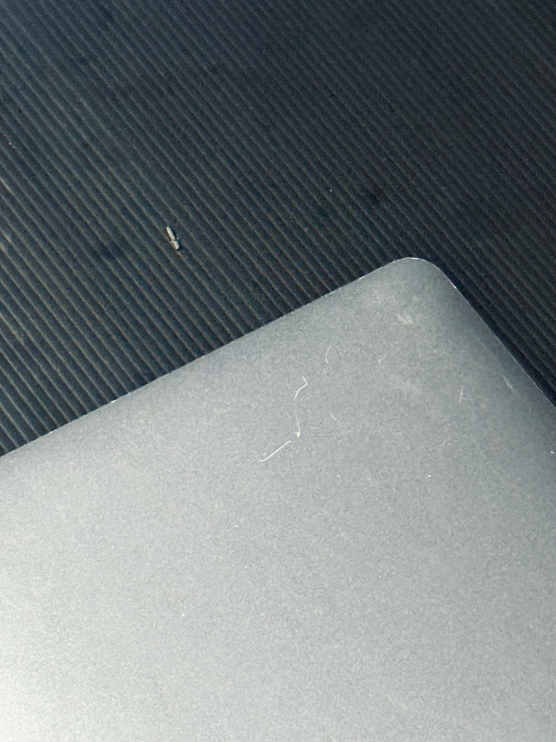 image_D177EF49-F8BB-4E86-8729-717B550CA525_1764852409