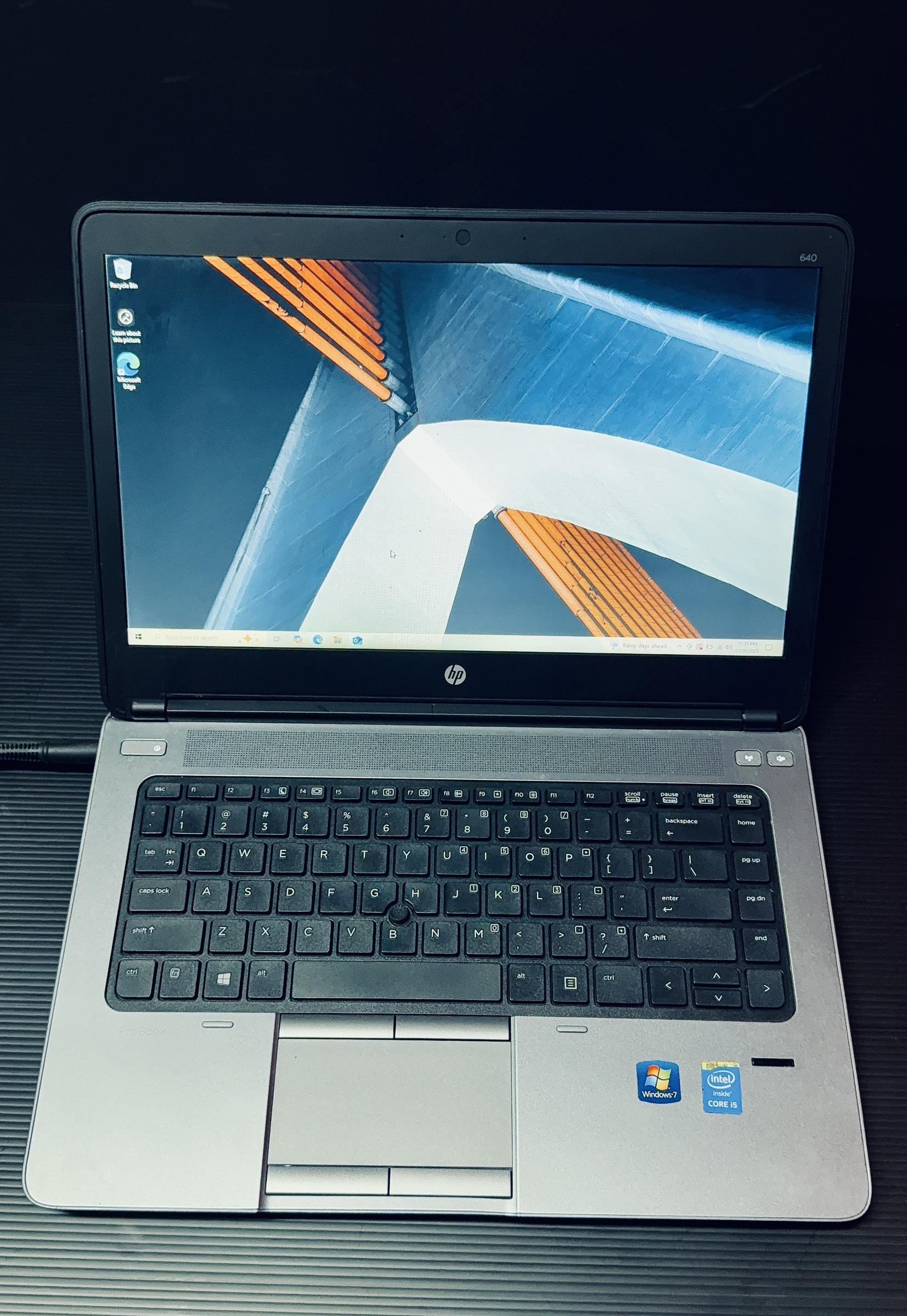 image_5BB35ED6-79C3-4A72-9950-9C794F9F5FB8_1764992511