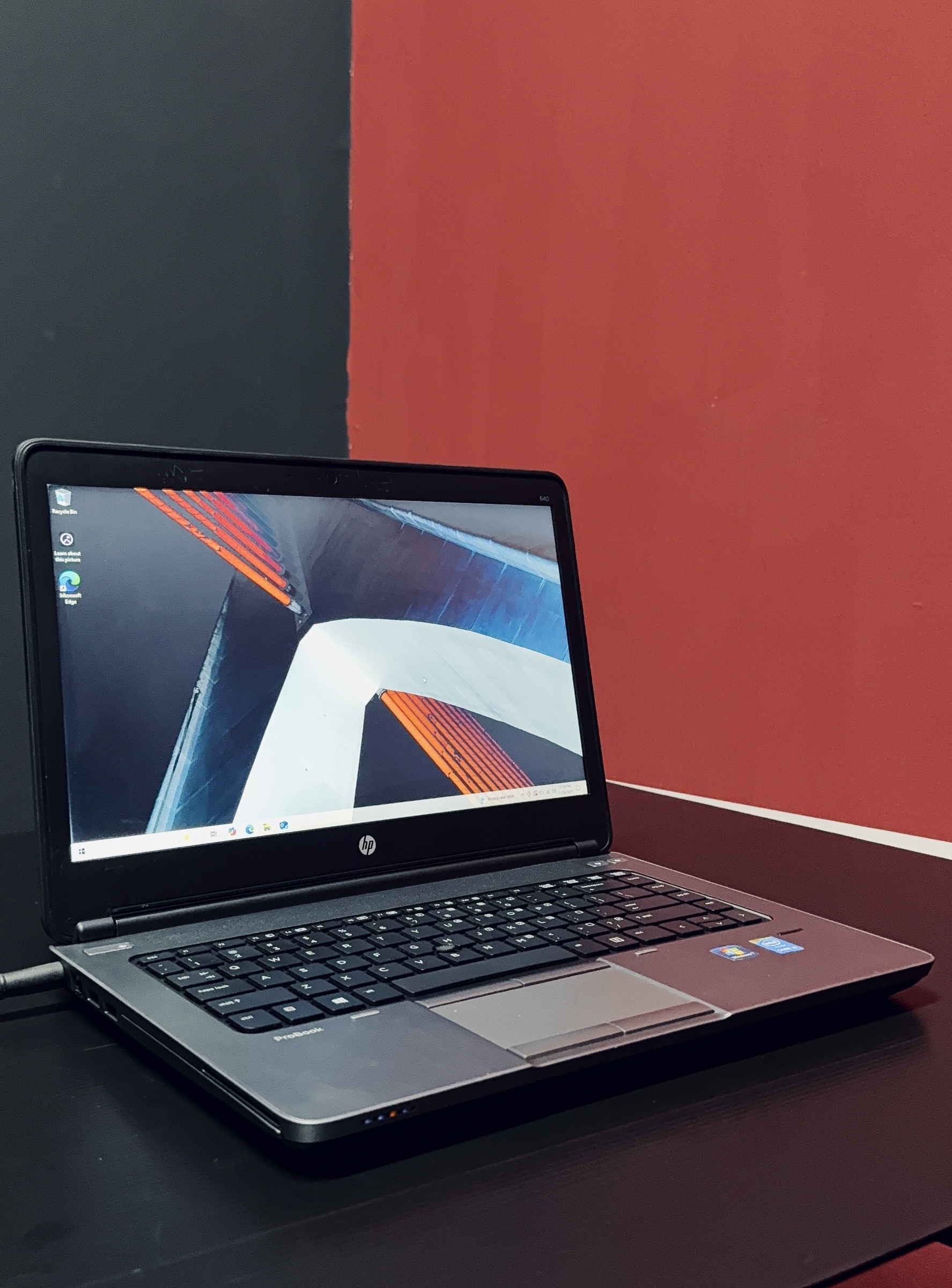 image_184B0FFA-B28C-4F82-8214-EE55796FA189_1764992511